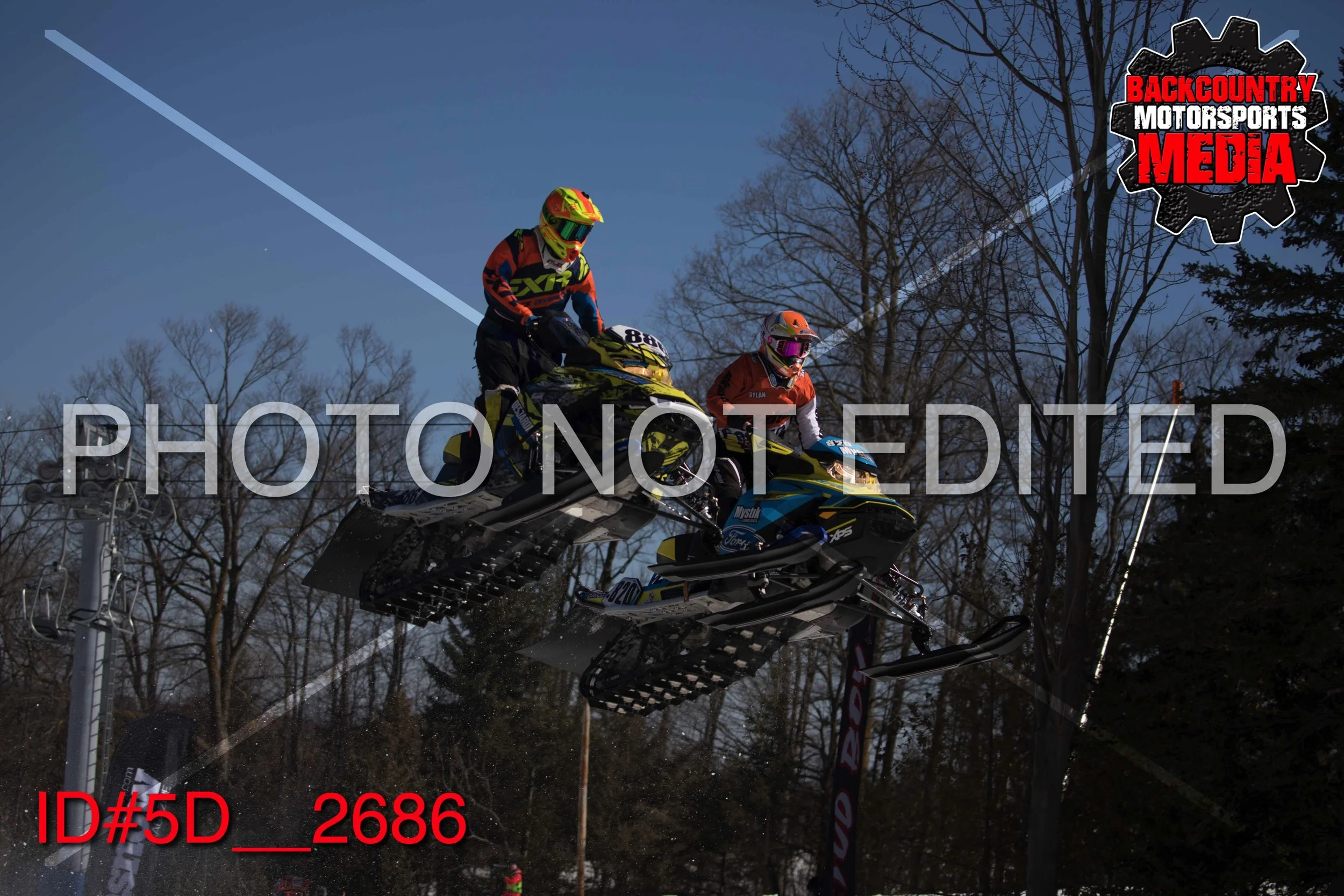 5D__2686.jpg