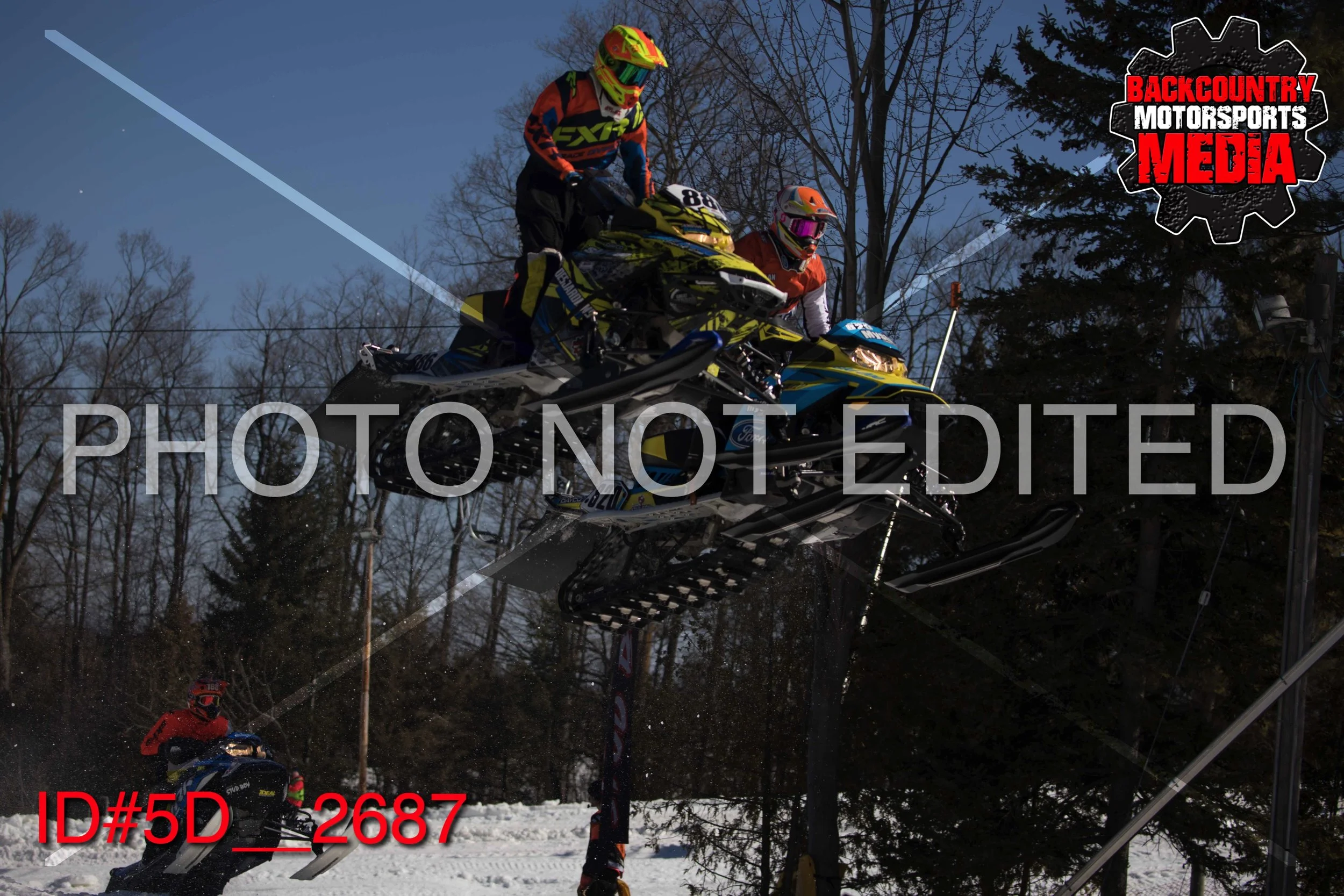 5D__2687.jpg