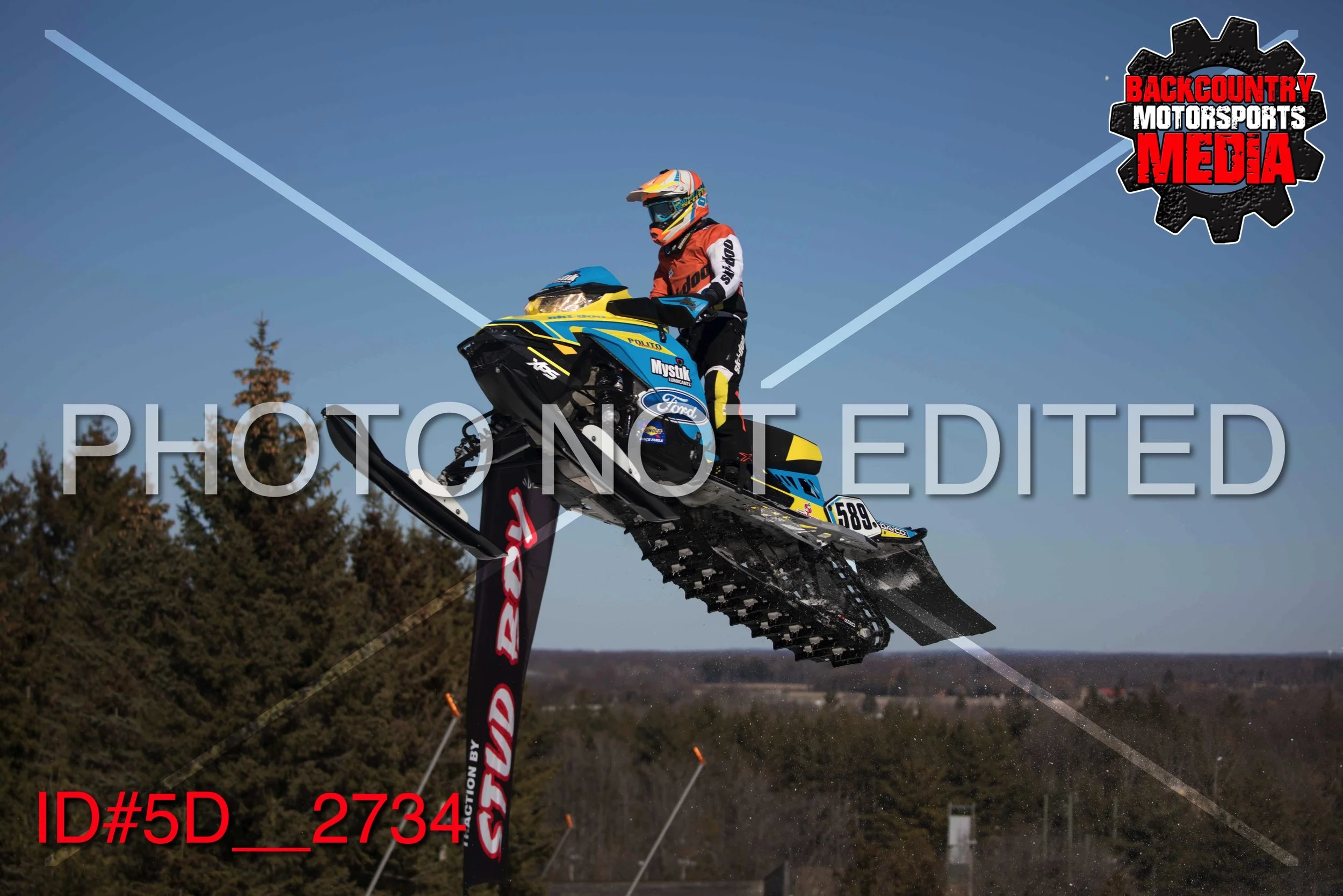 5D__2734.jpg