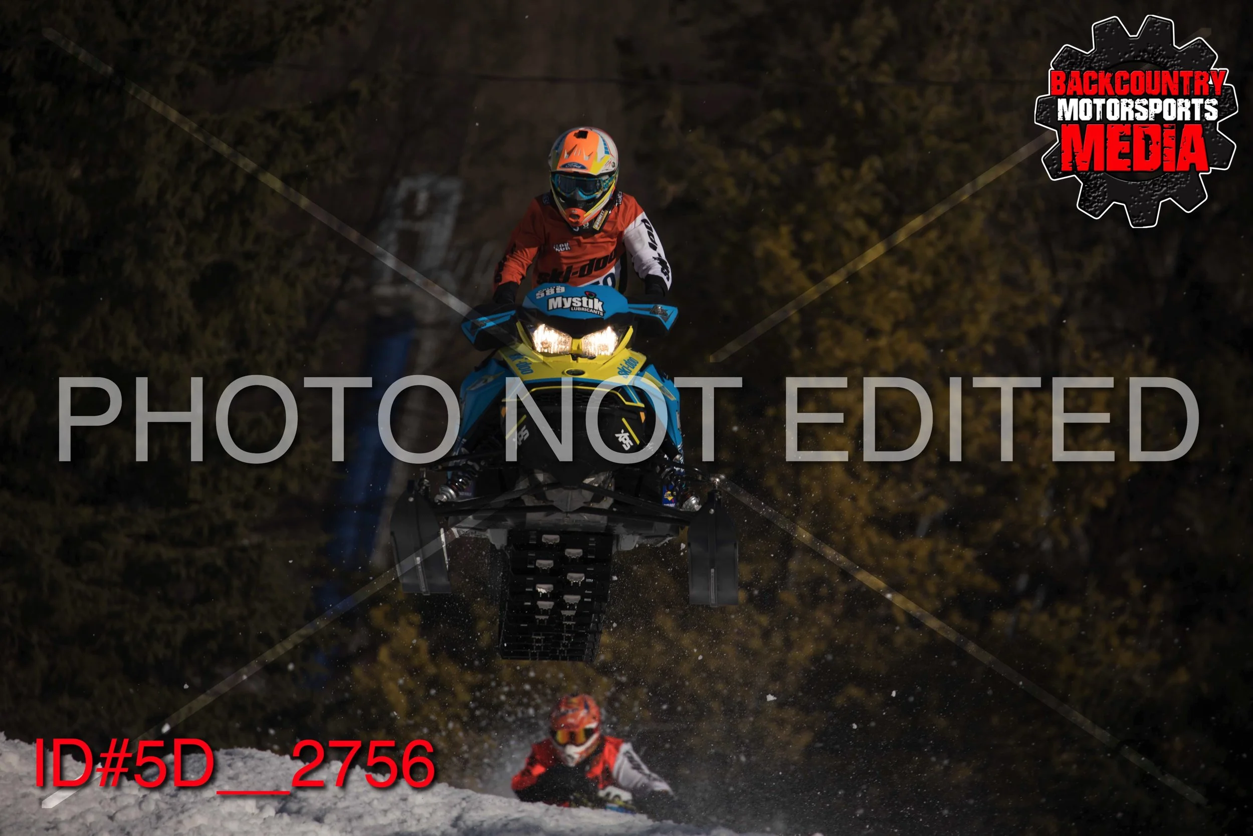 5D__2756.jpg