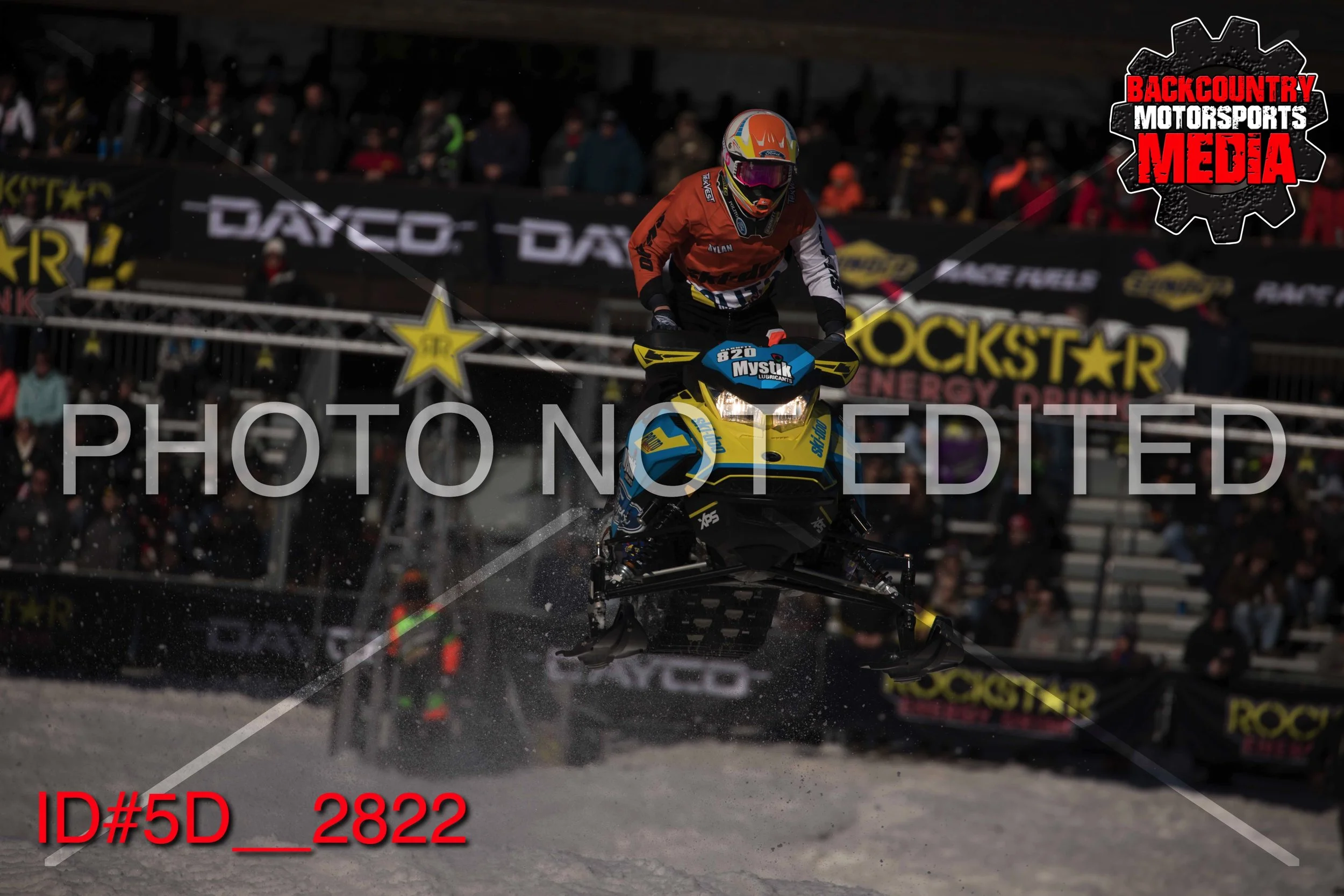 5D__2822.jpg