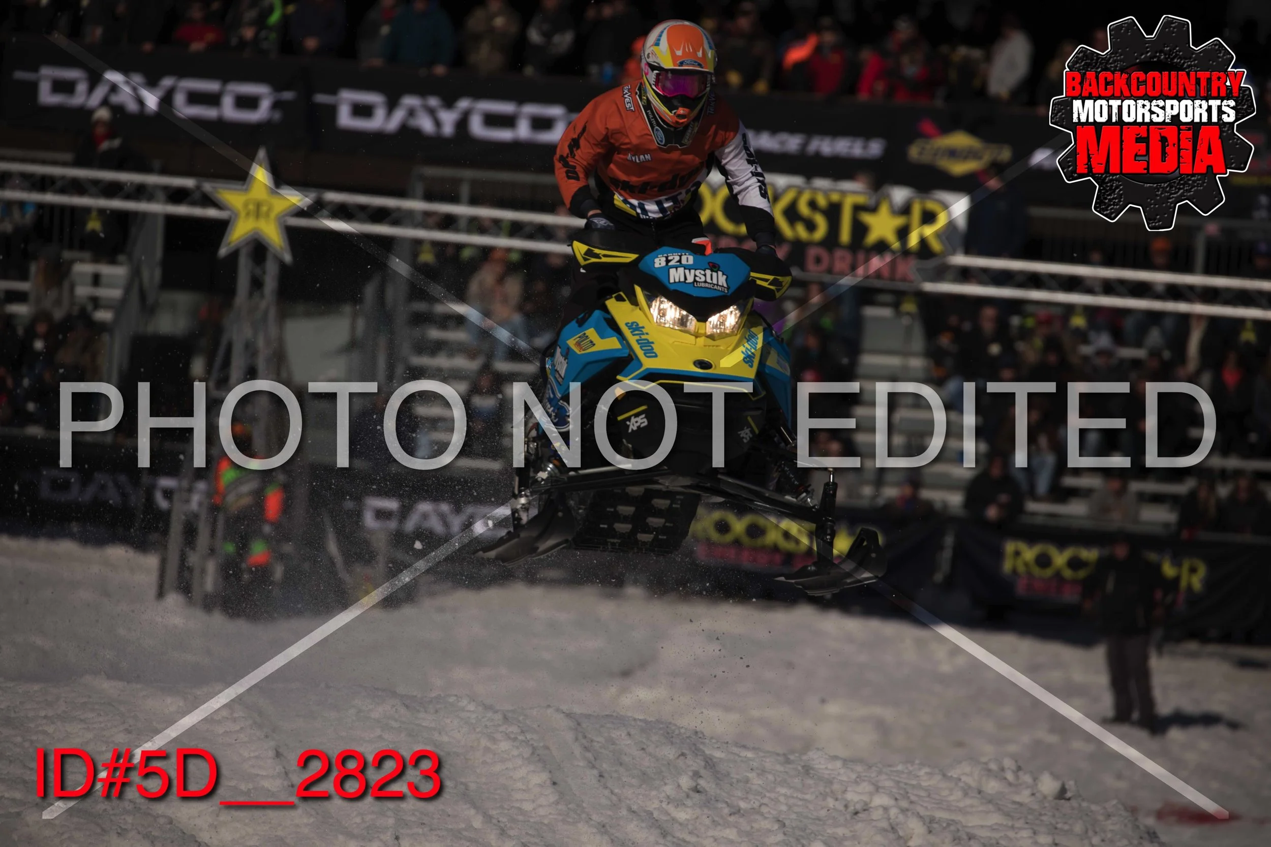 5D__2823.jpg