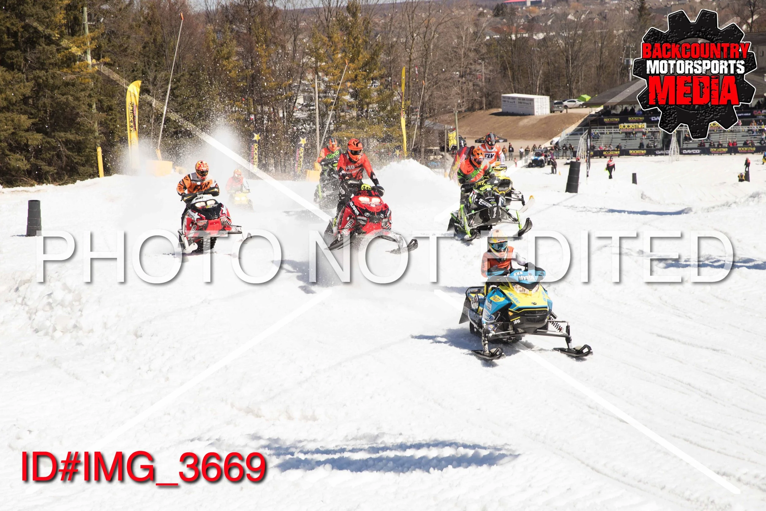 IMG_3669.jpg