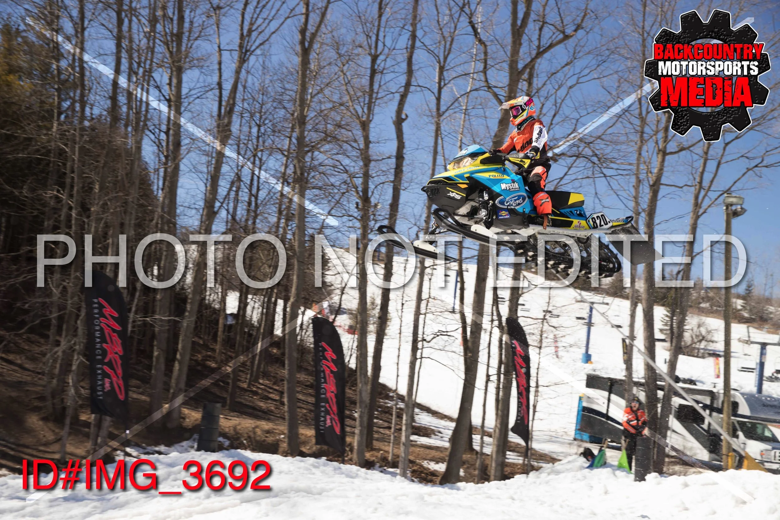 IMG_3692.jpg