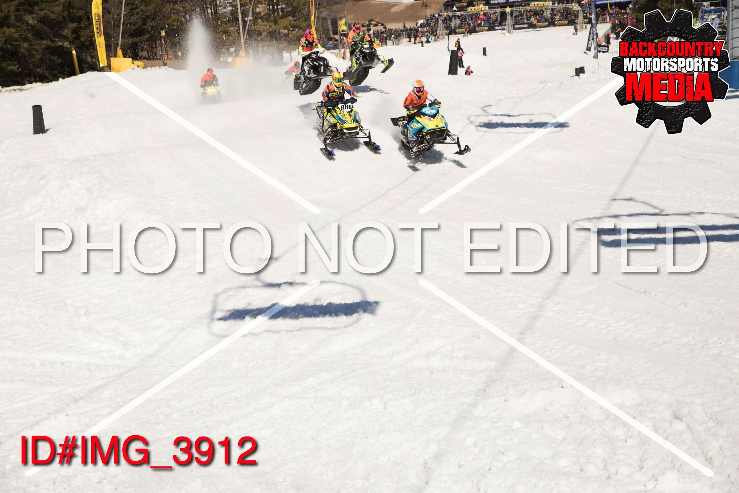 IMG_3912.jpg