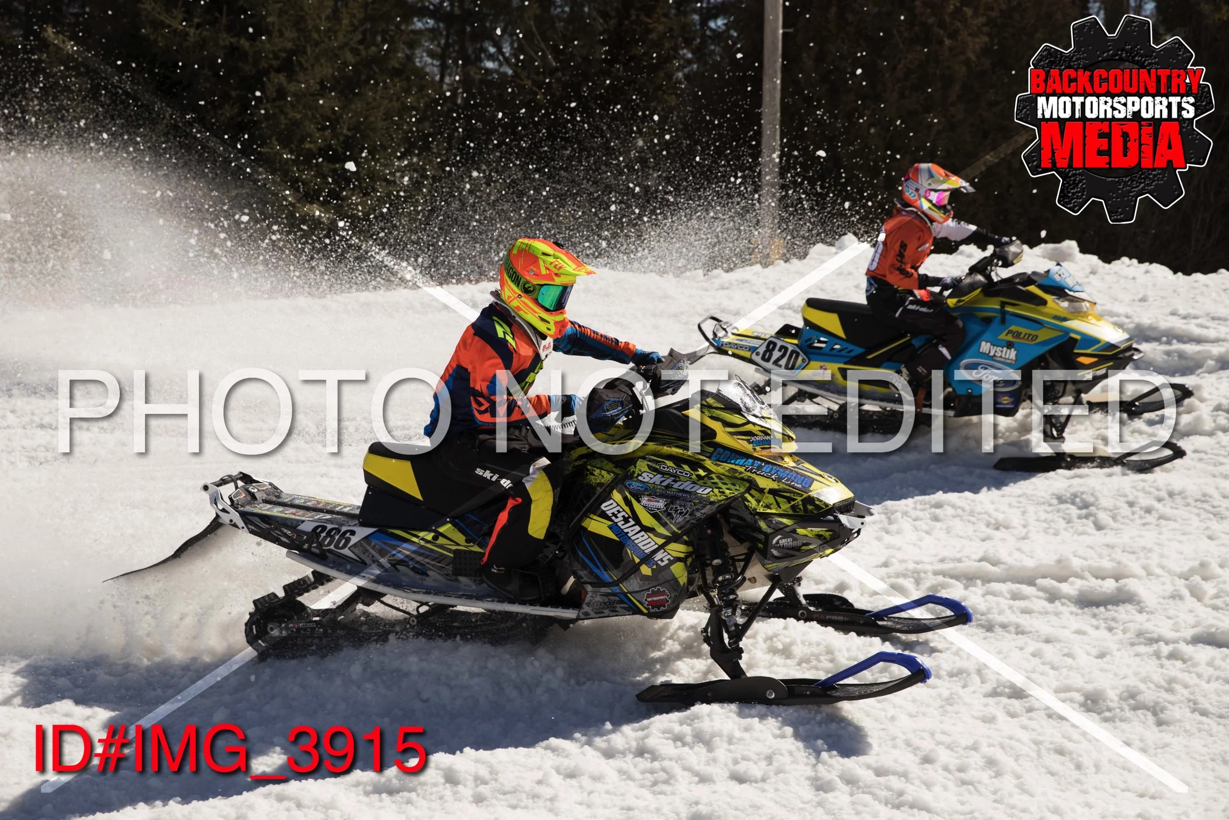 IMG_3915.jpg