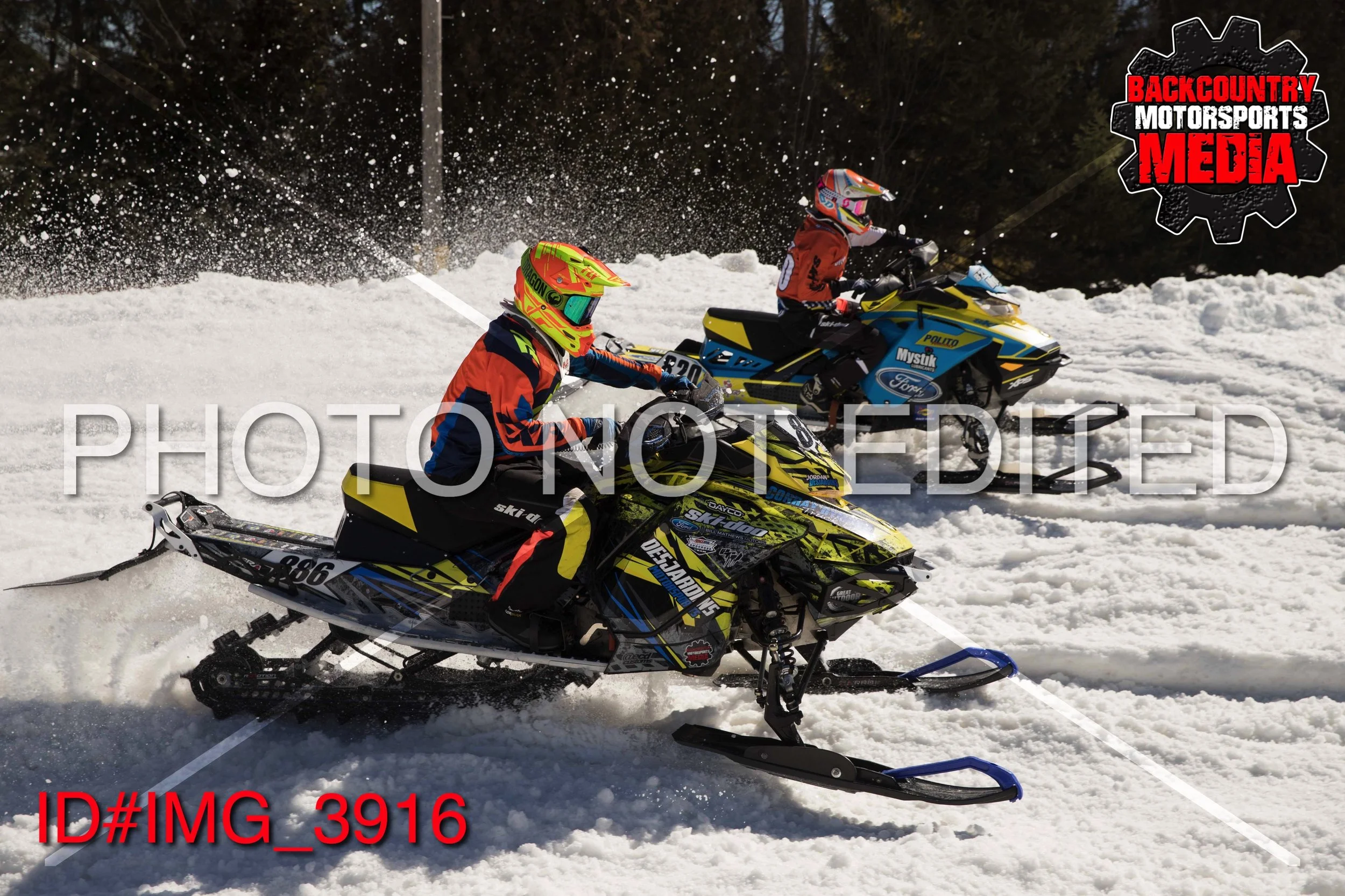 IMG_3916.jpg