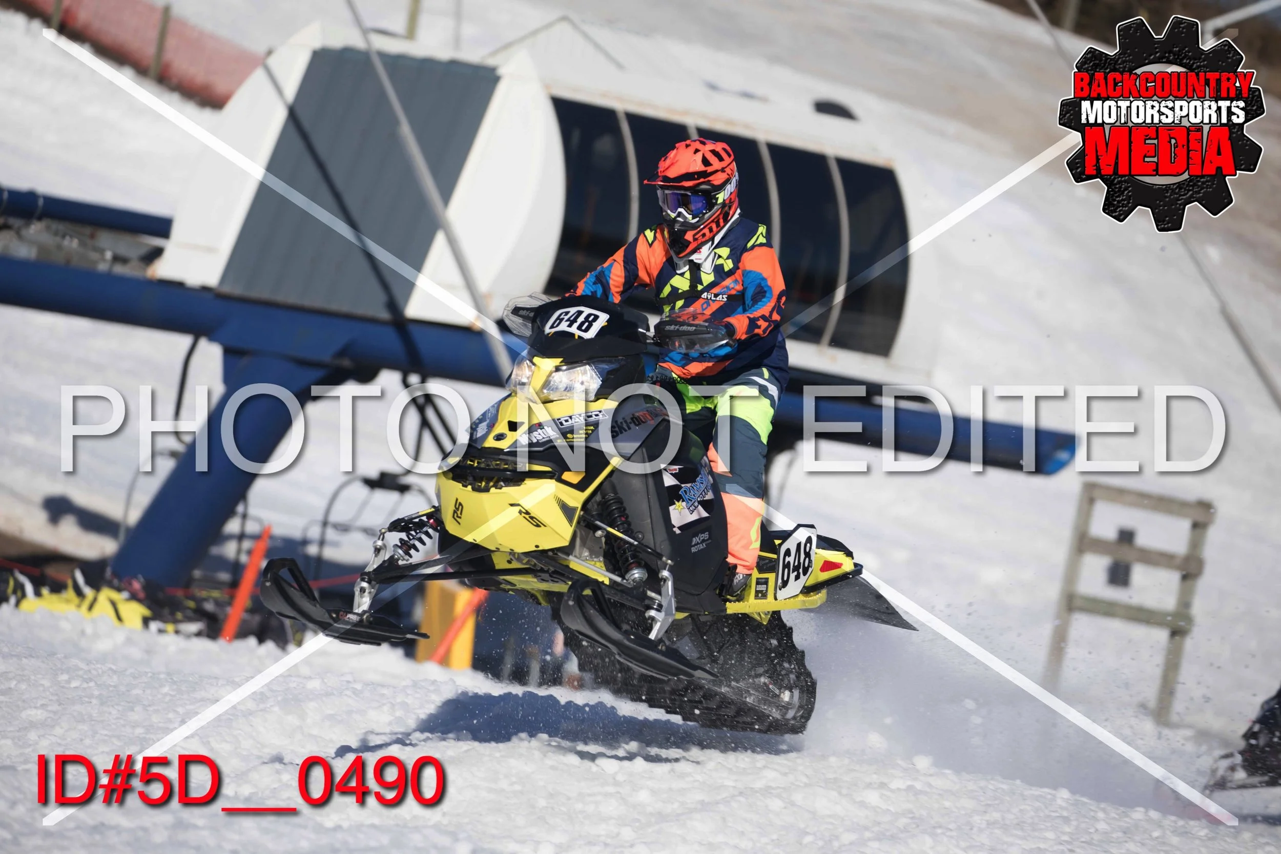 5D__0490.jpg