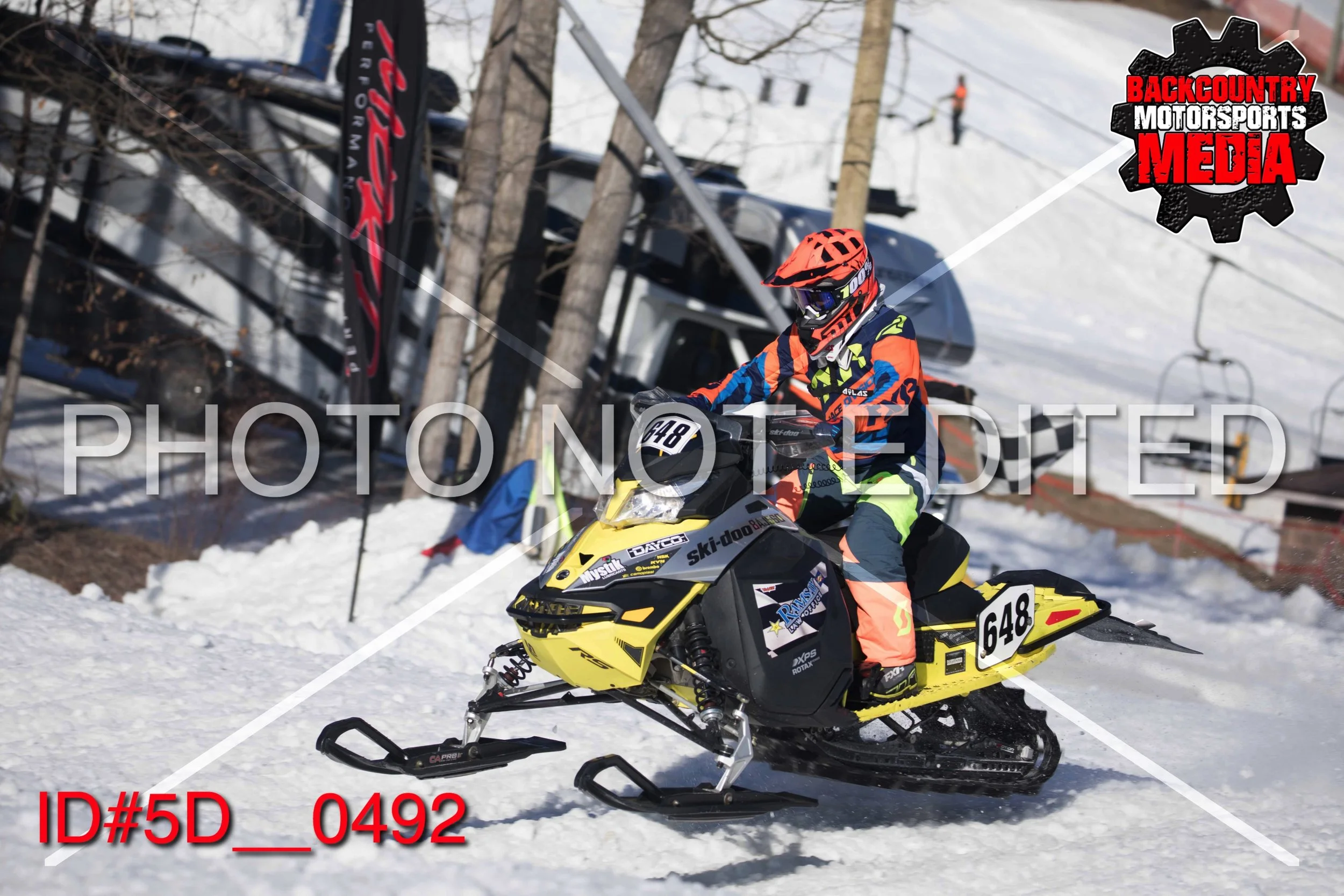 5D__0492.jpg