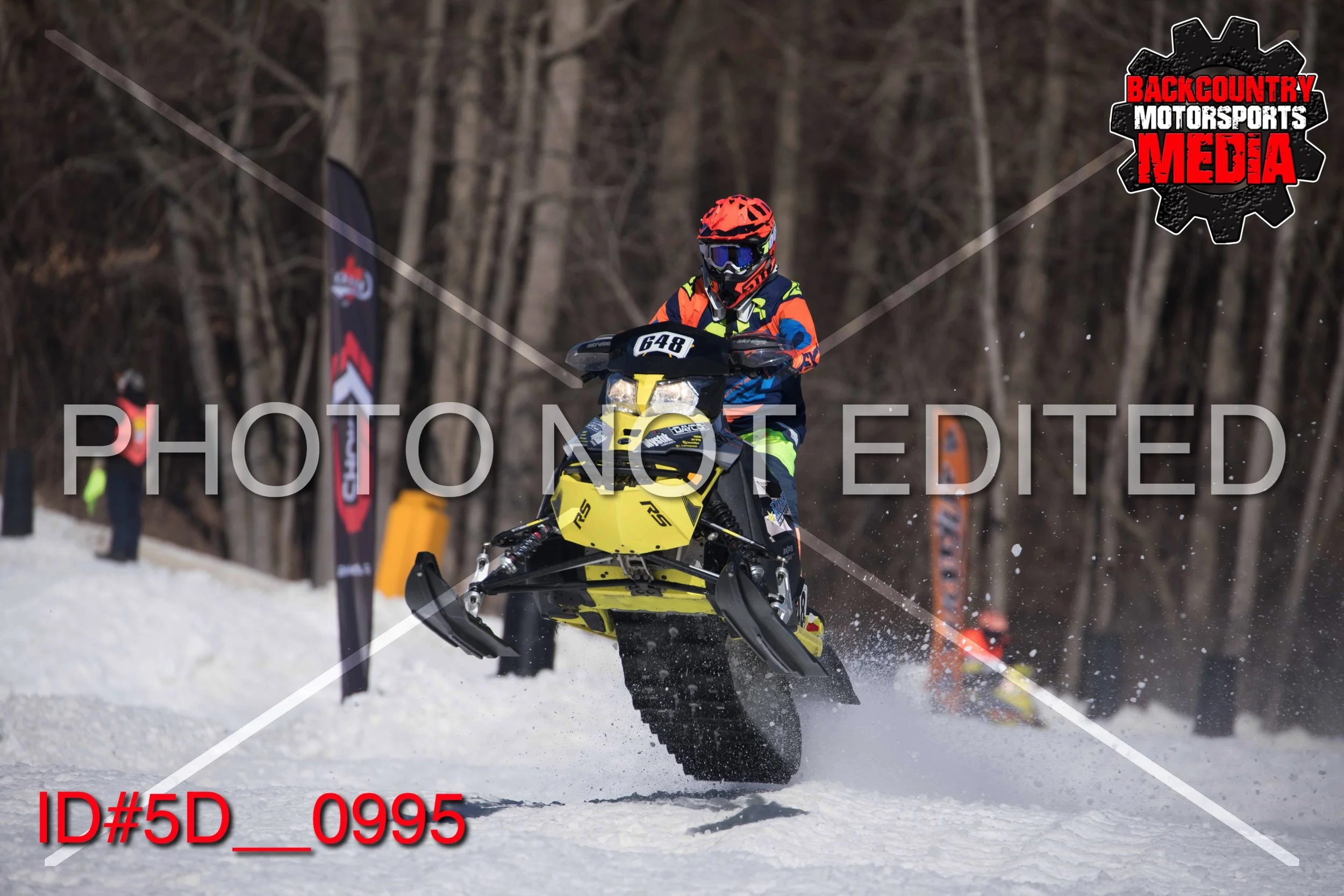 5D__0995.jpg