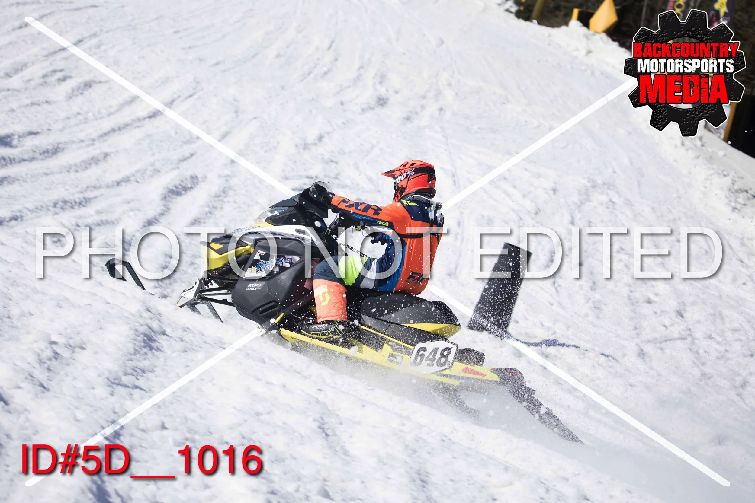 5D__1016.jpg