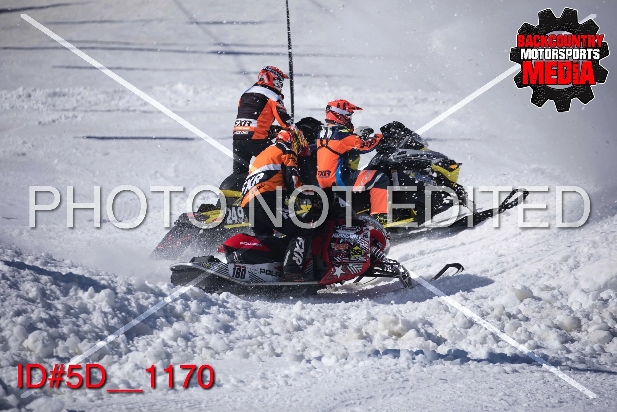 5D__1170.jpg