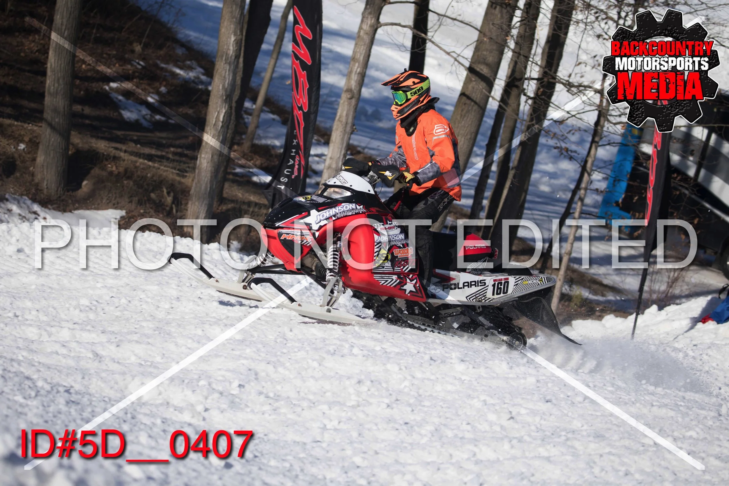 5D__0407.jpg