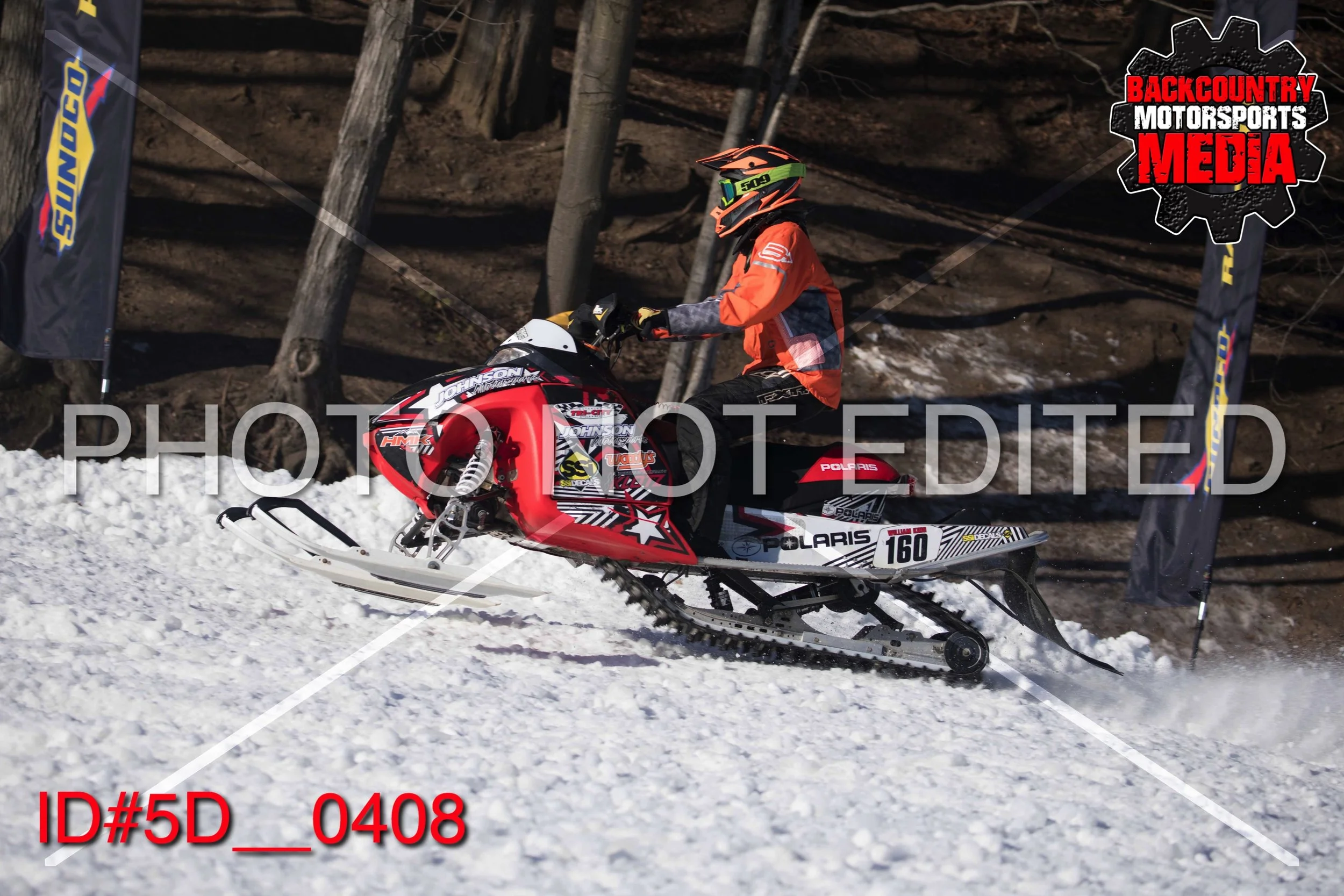 5D__0408.jpg