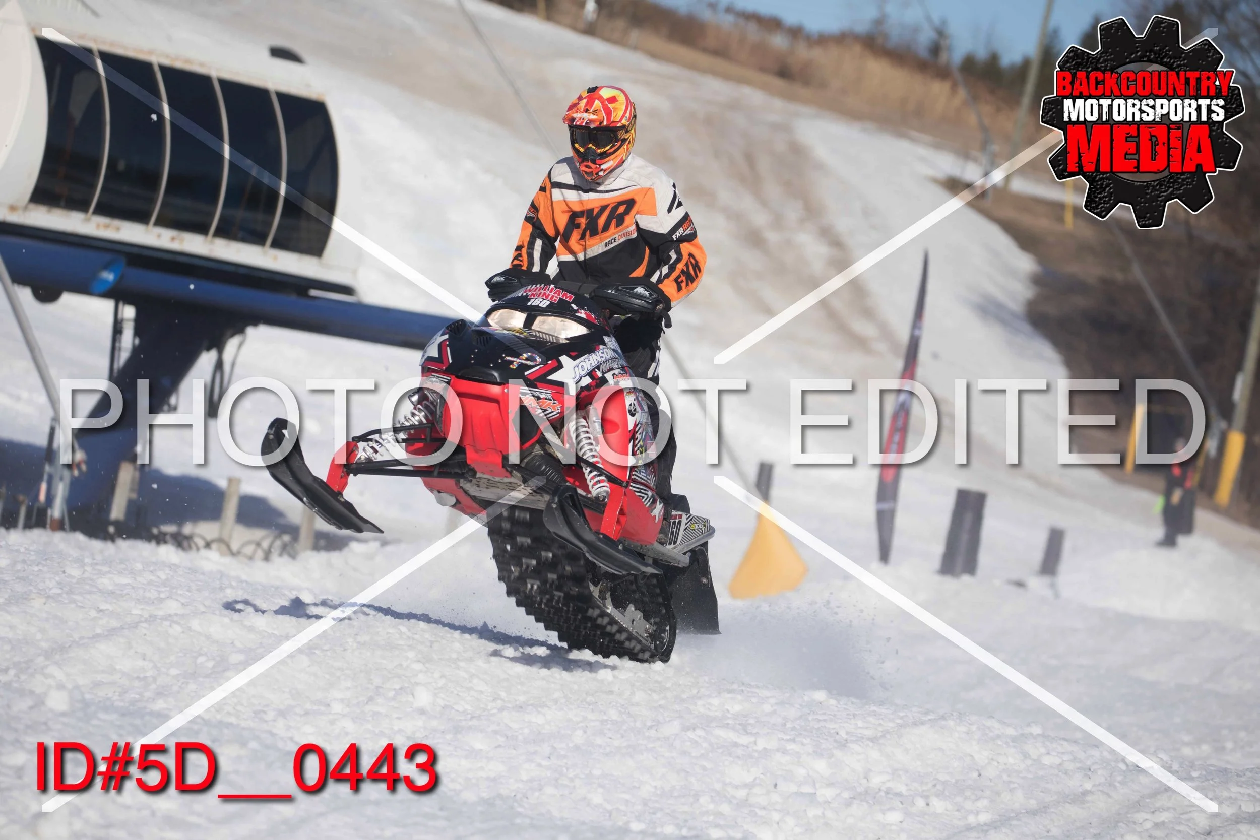 5D__0443.jpg
