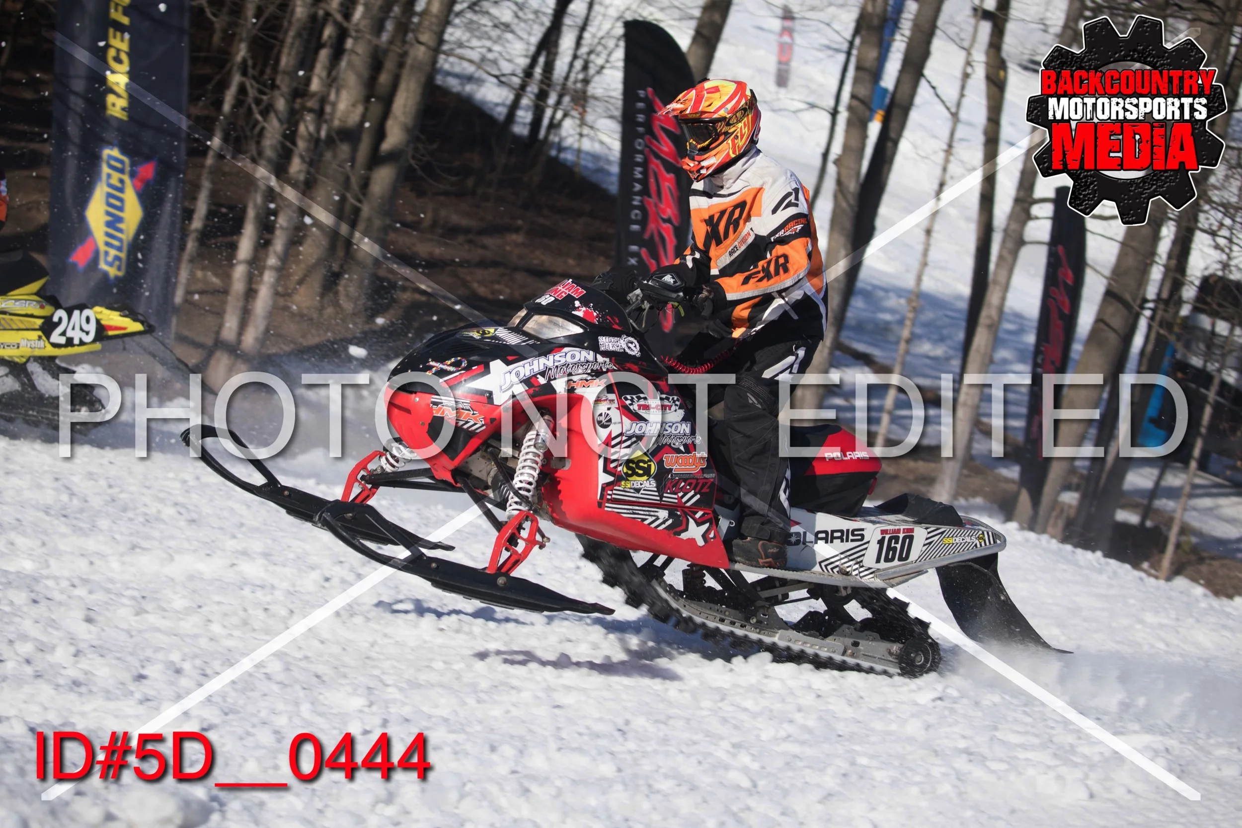 5D__0444.jpg
