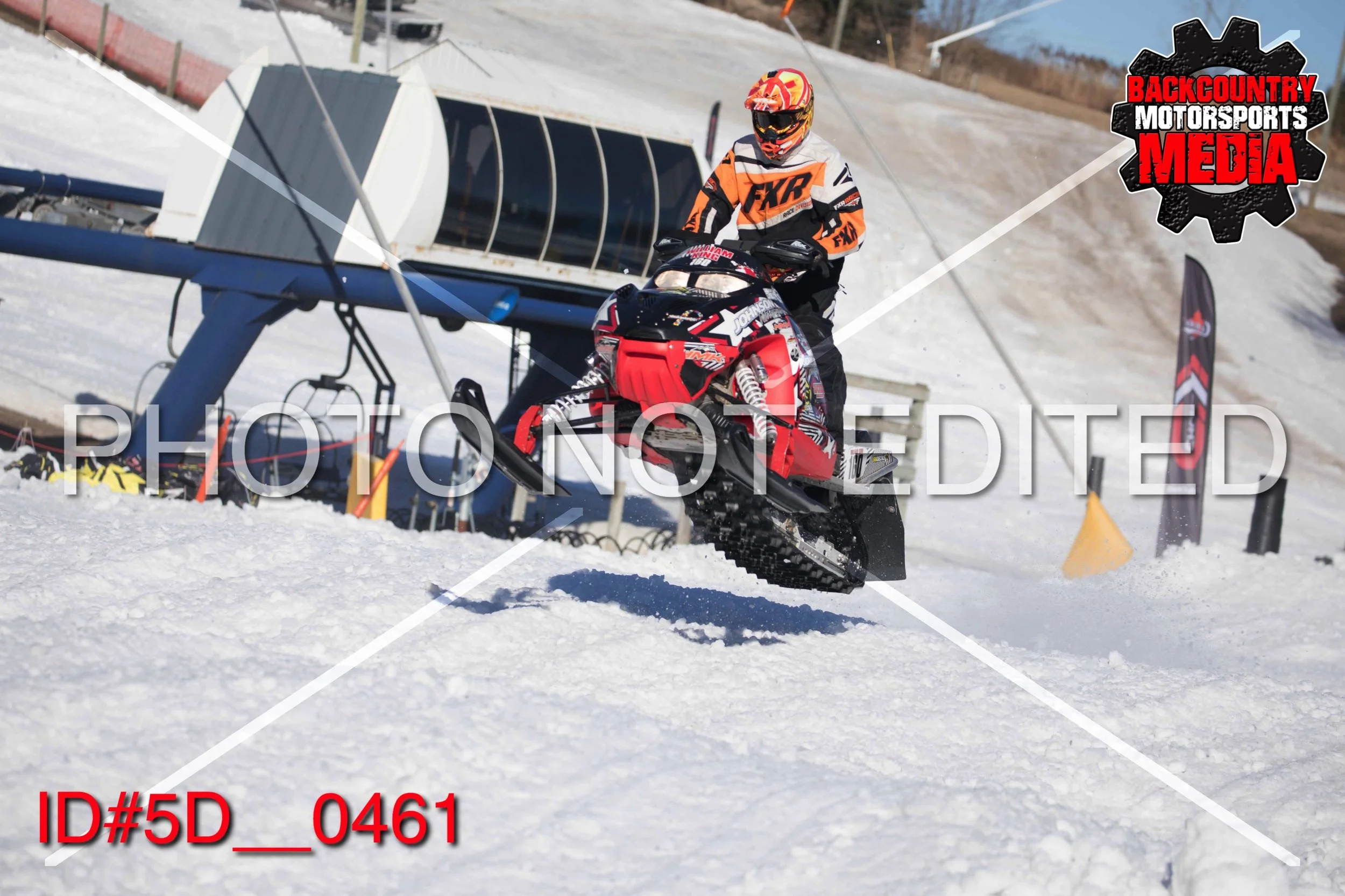 5D__0461.jpg