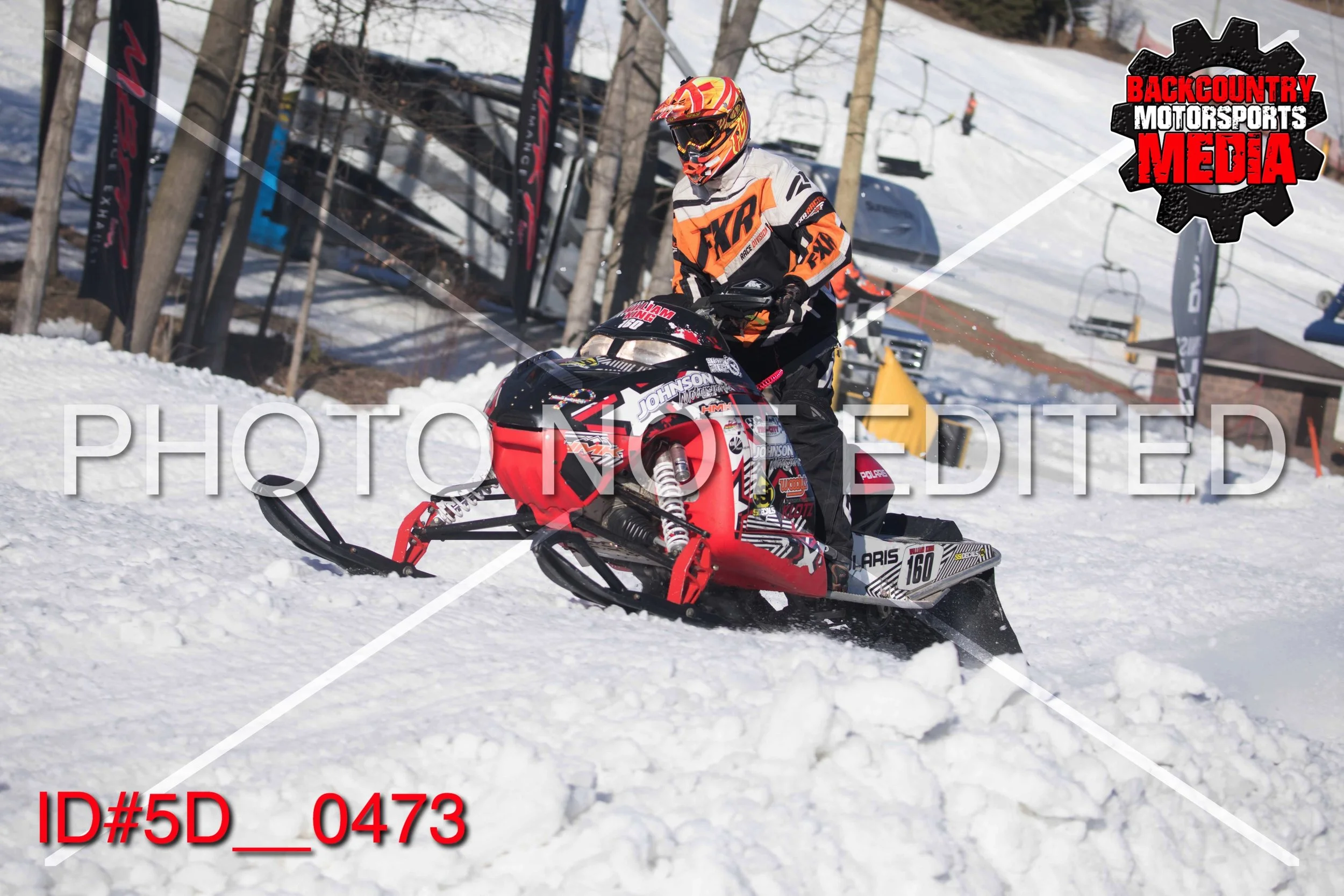 5D__0473.jpg