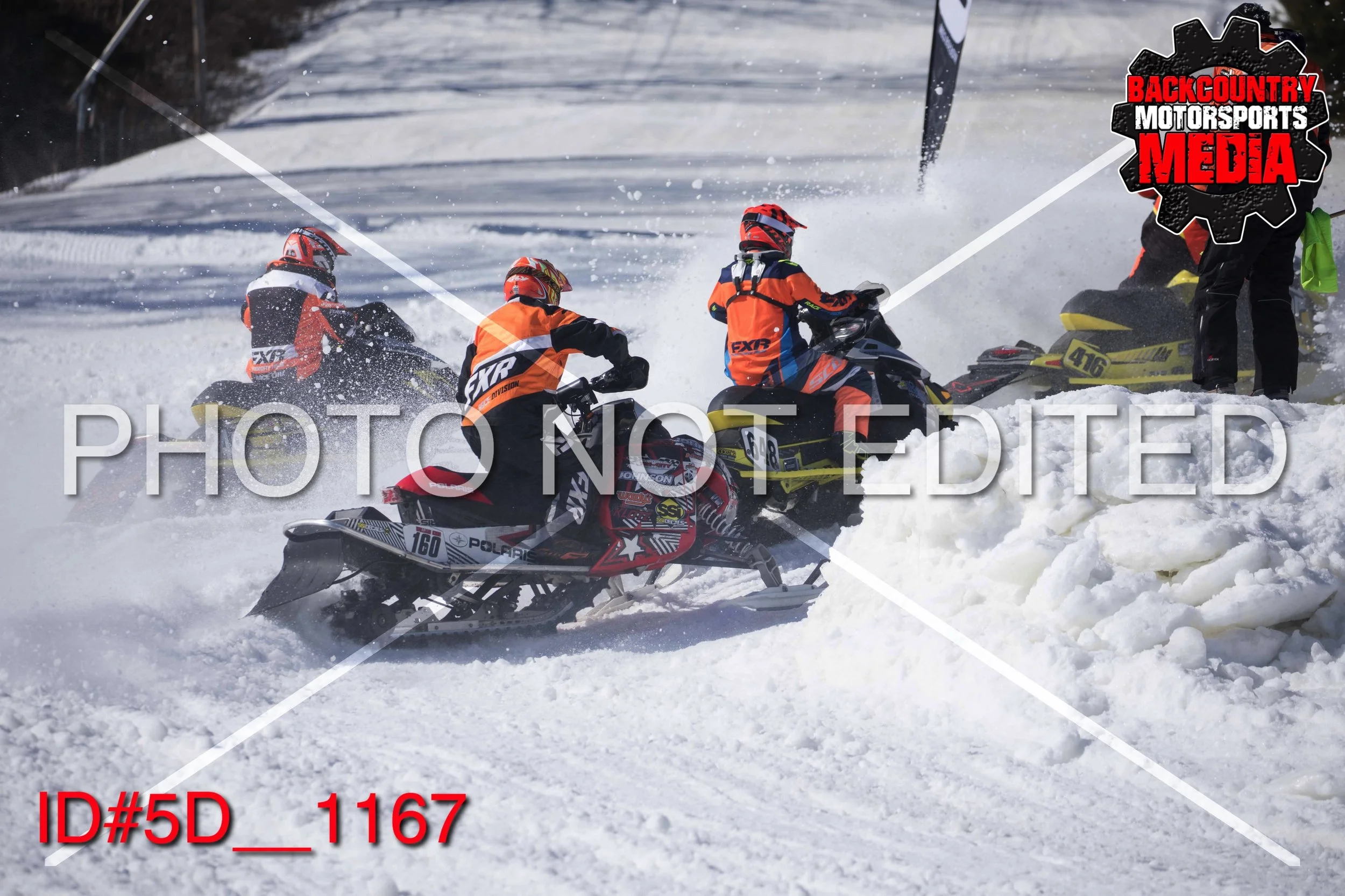 5D__1167.jpg