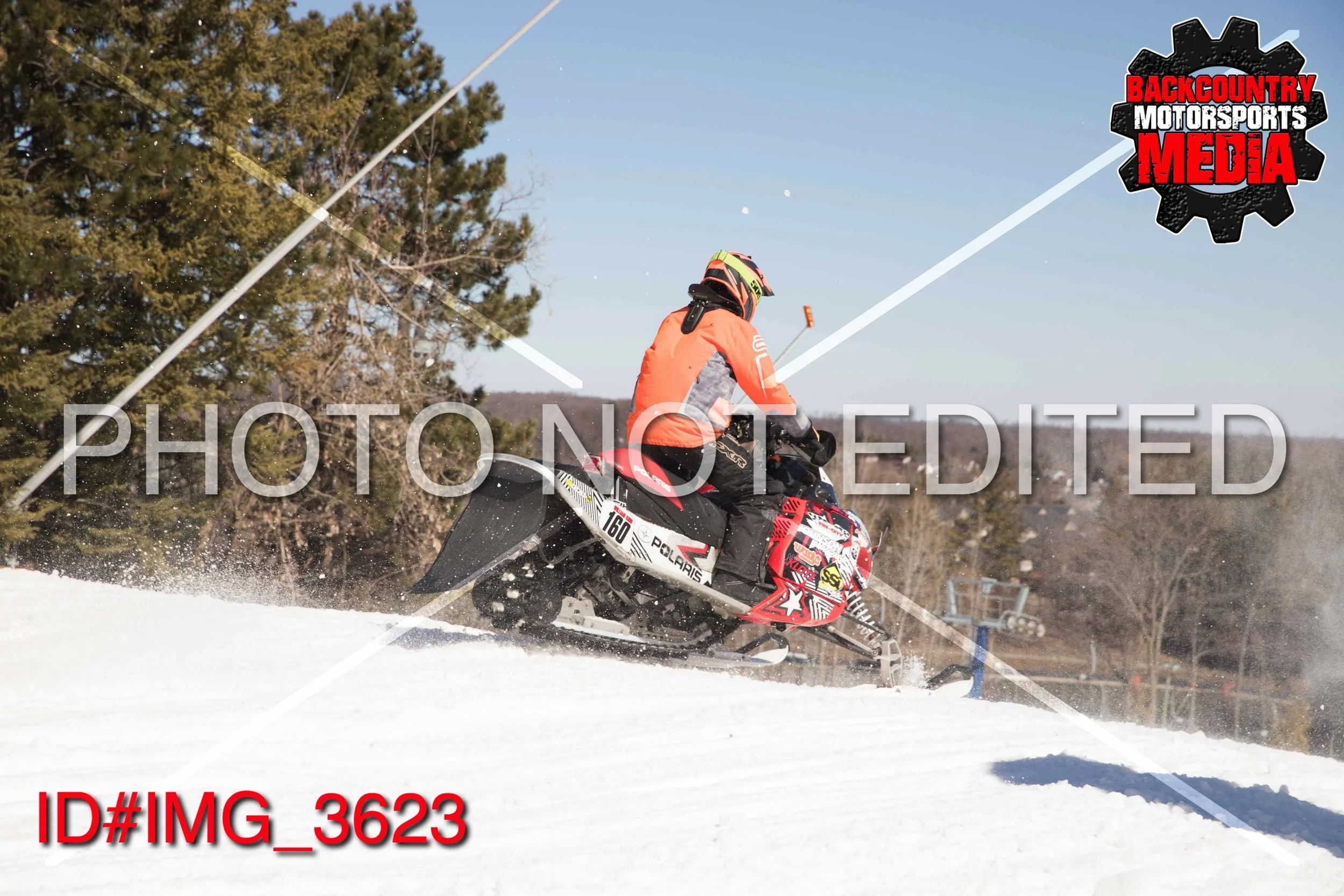 IMG_3623.jpg