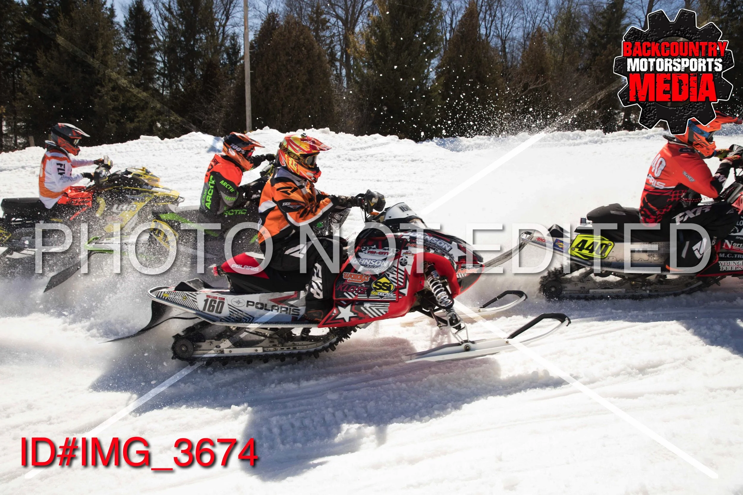 IMG_3674.jpg