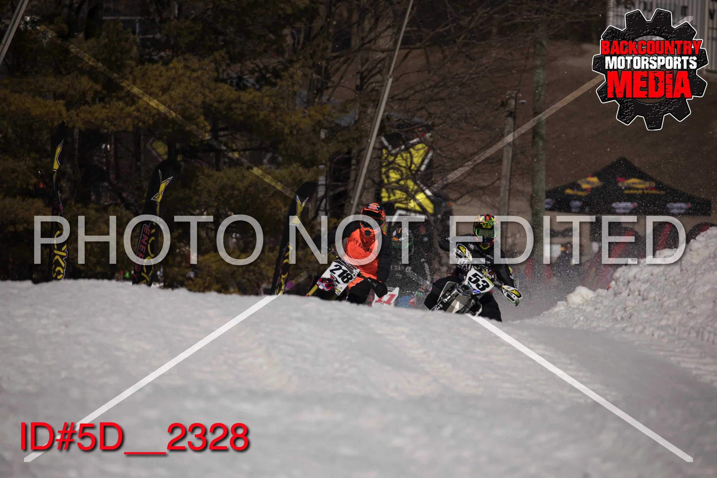 5D__2328.jpg