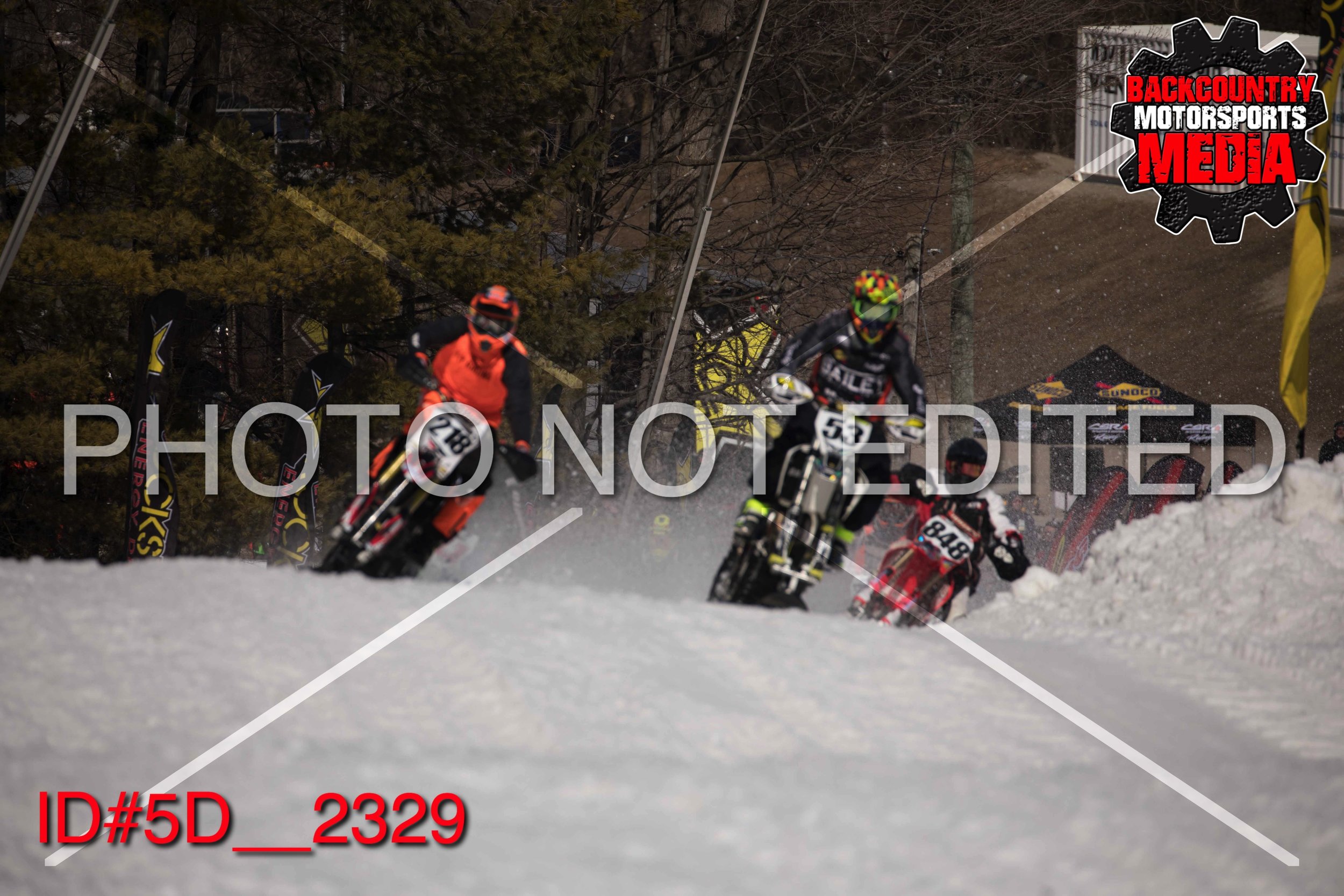 5D__2329.jpg