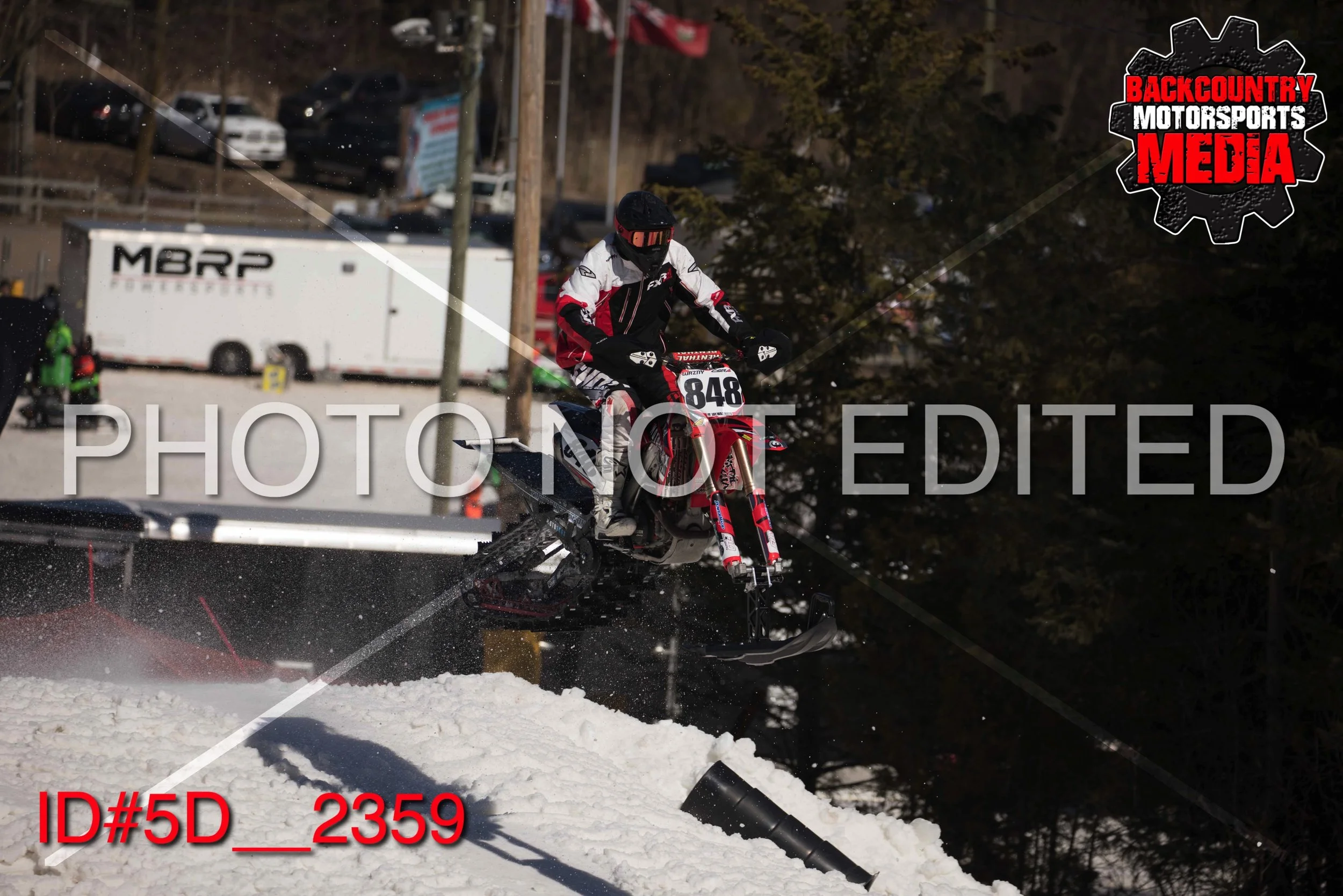 5D__2359.jpg