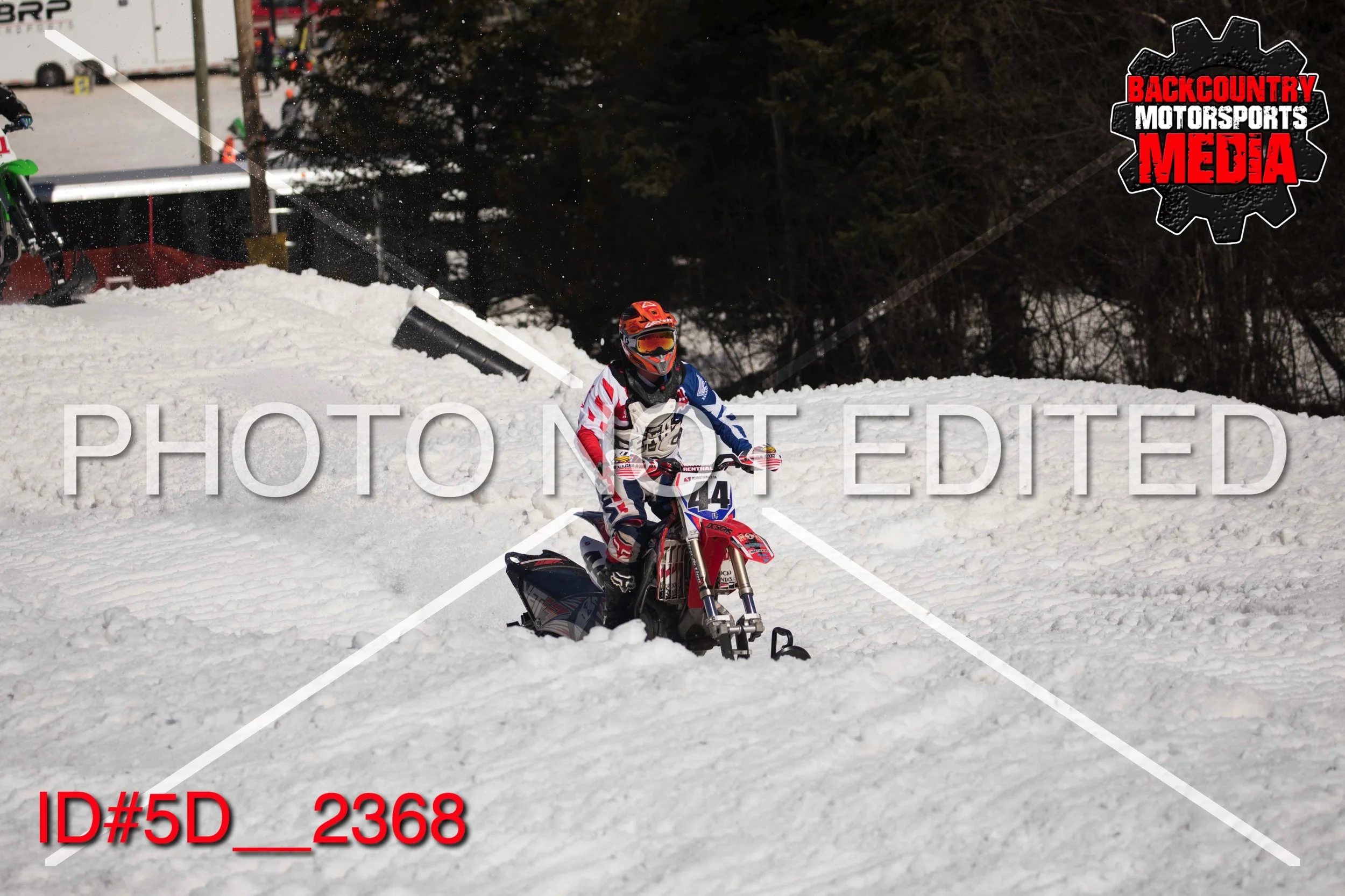 5D__2368.jpg