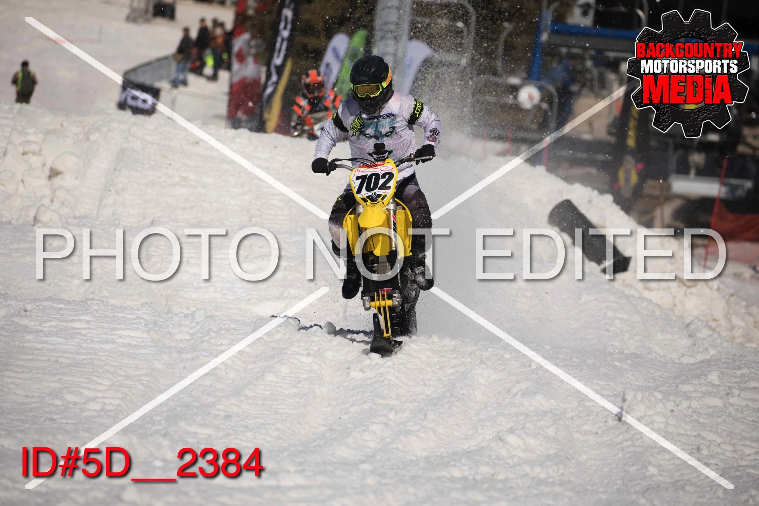 5D__2384.jpg