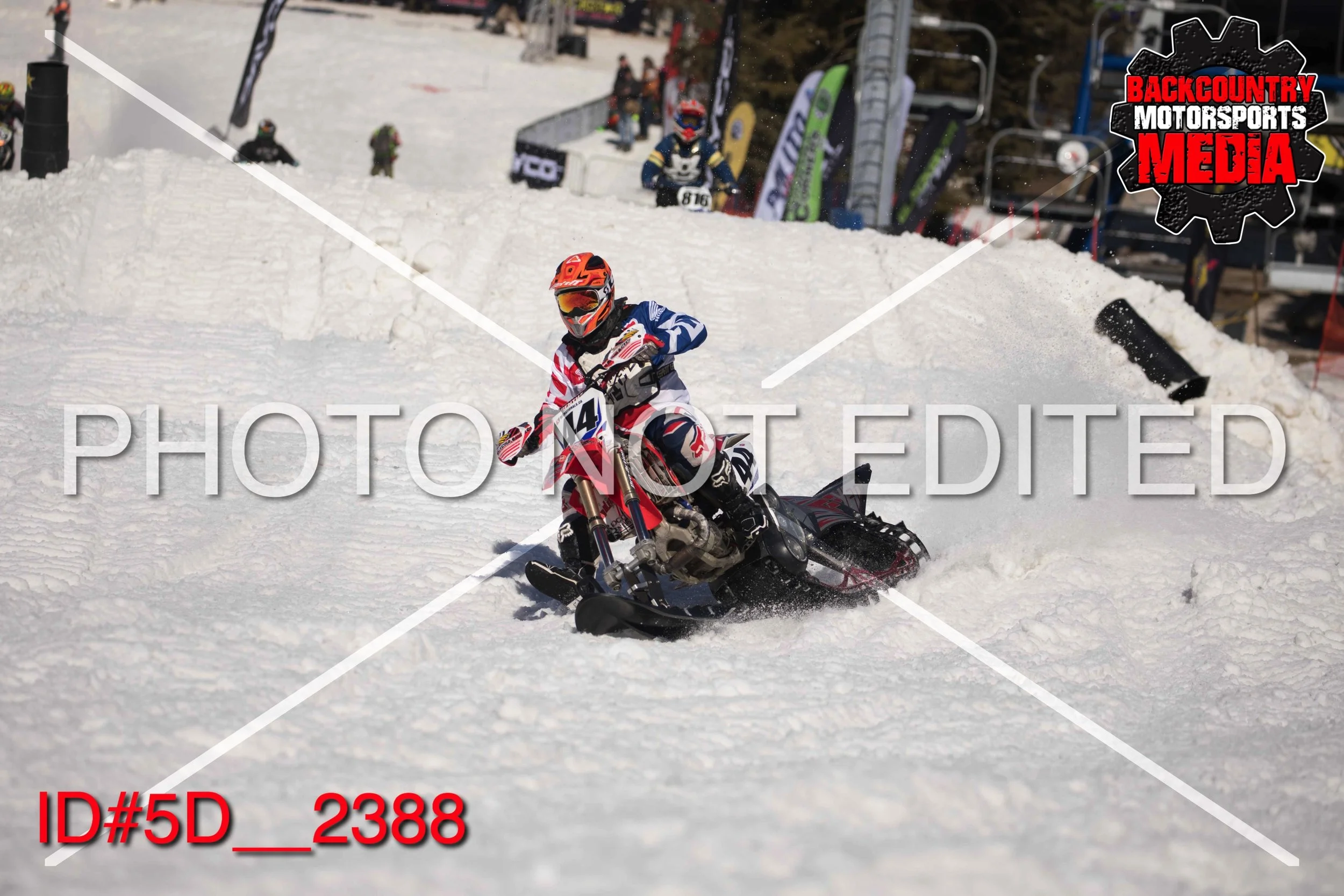 5D__2388.jpg