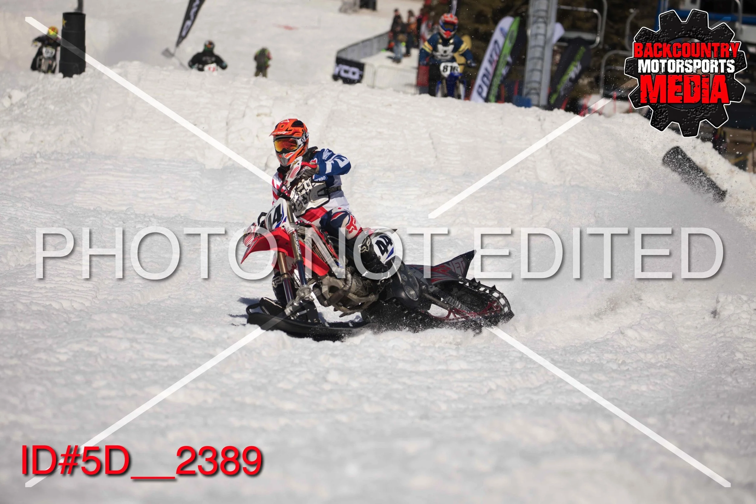 5D__2389.jpg