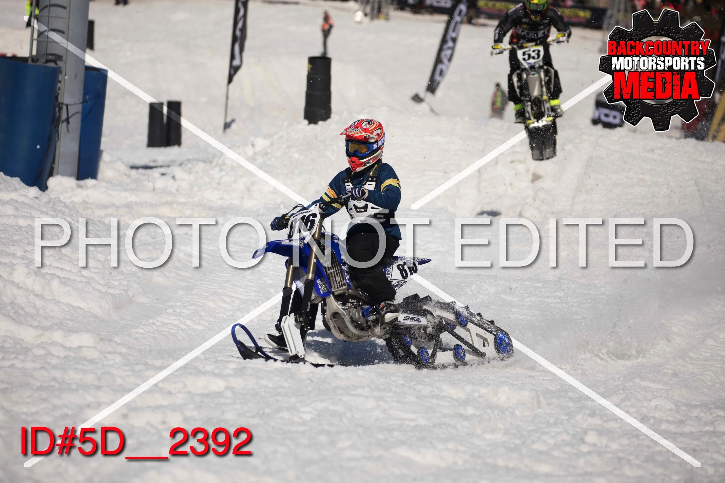 5D__2392.jpg