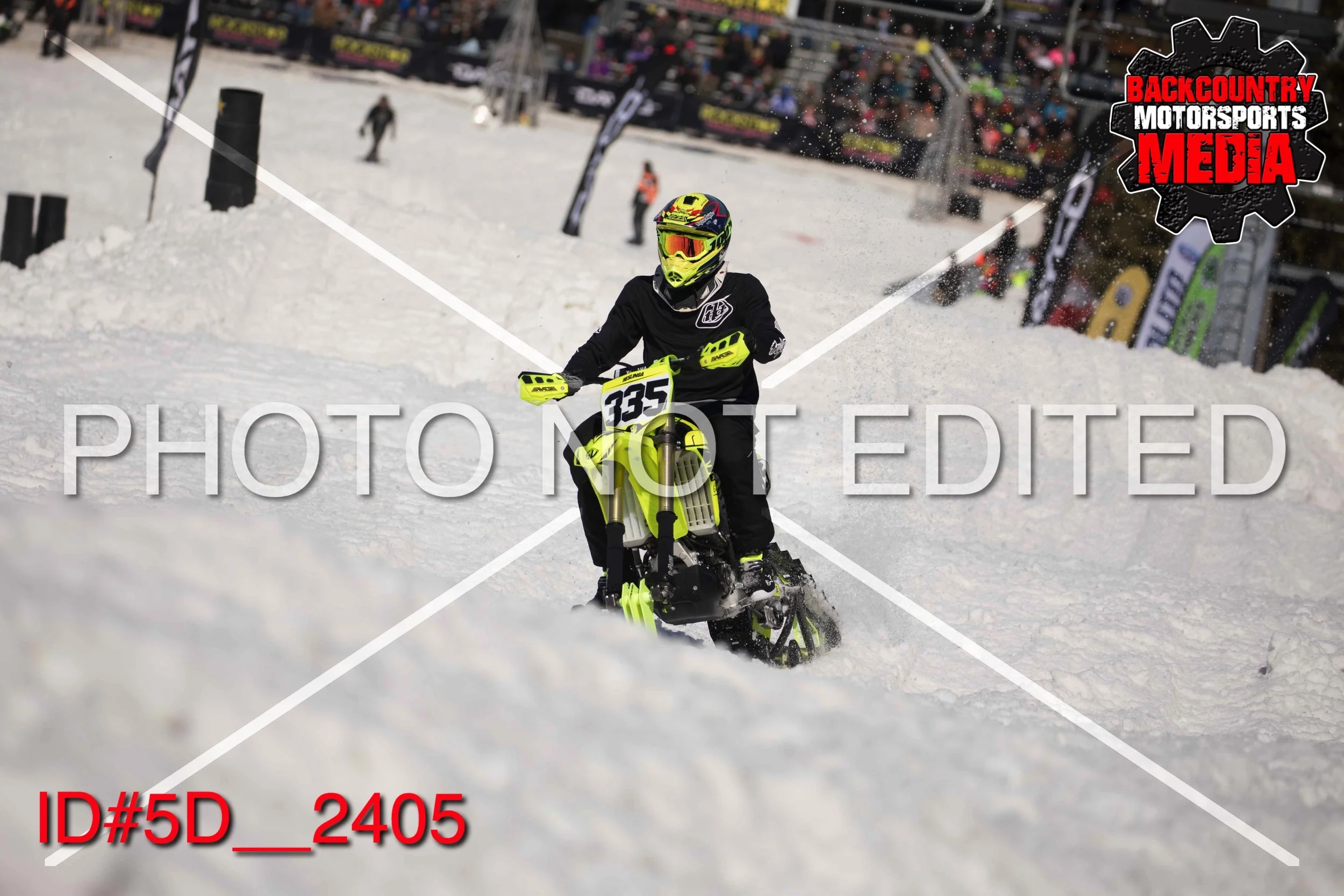 5D__2405.jpg