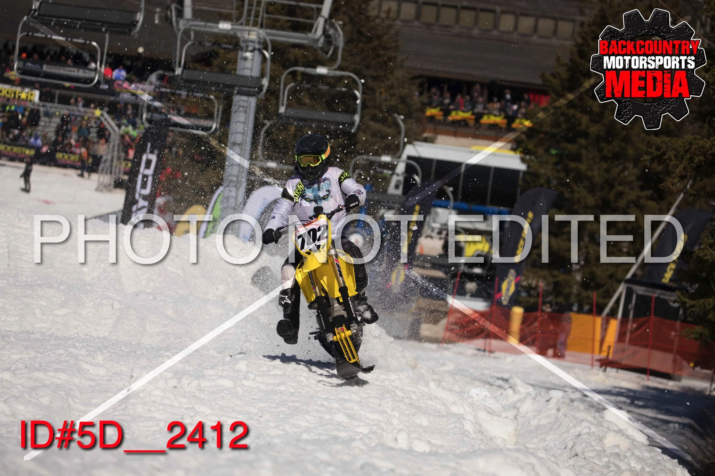 5D__2412.jpg
