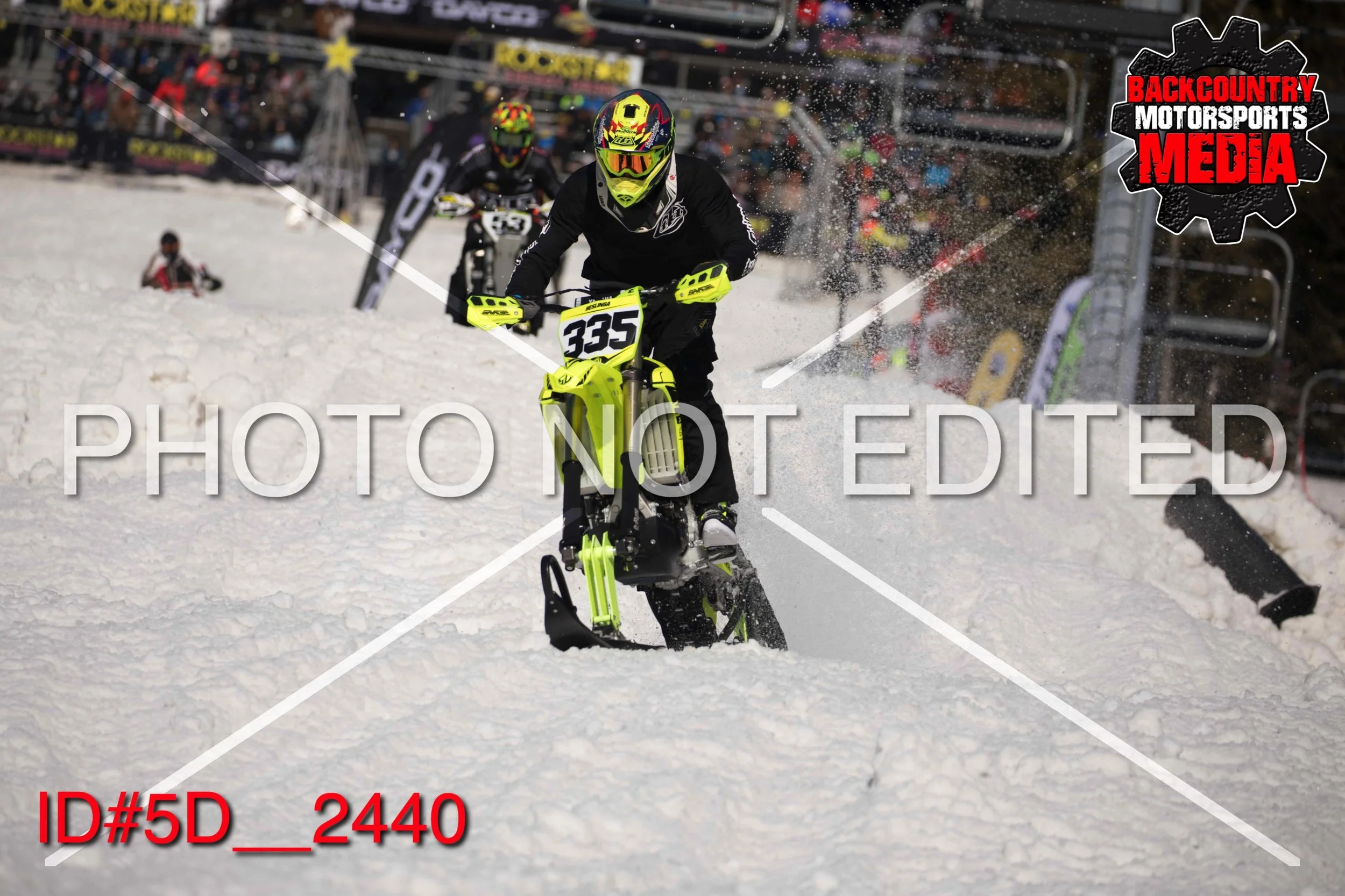 5D__2440.jpg