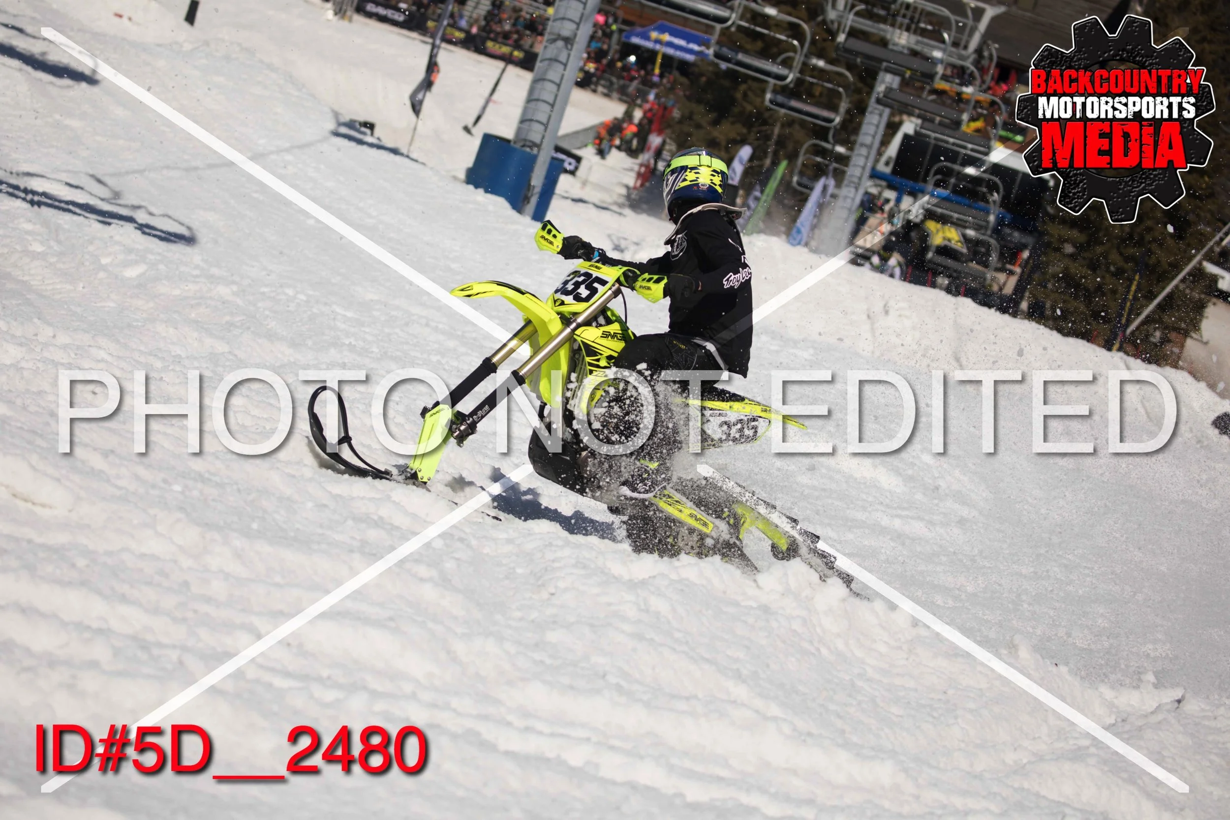 5D__2480.jpg