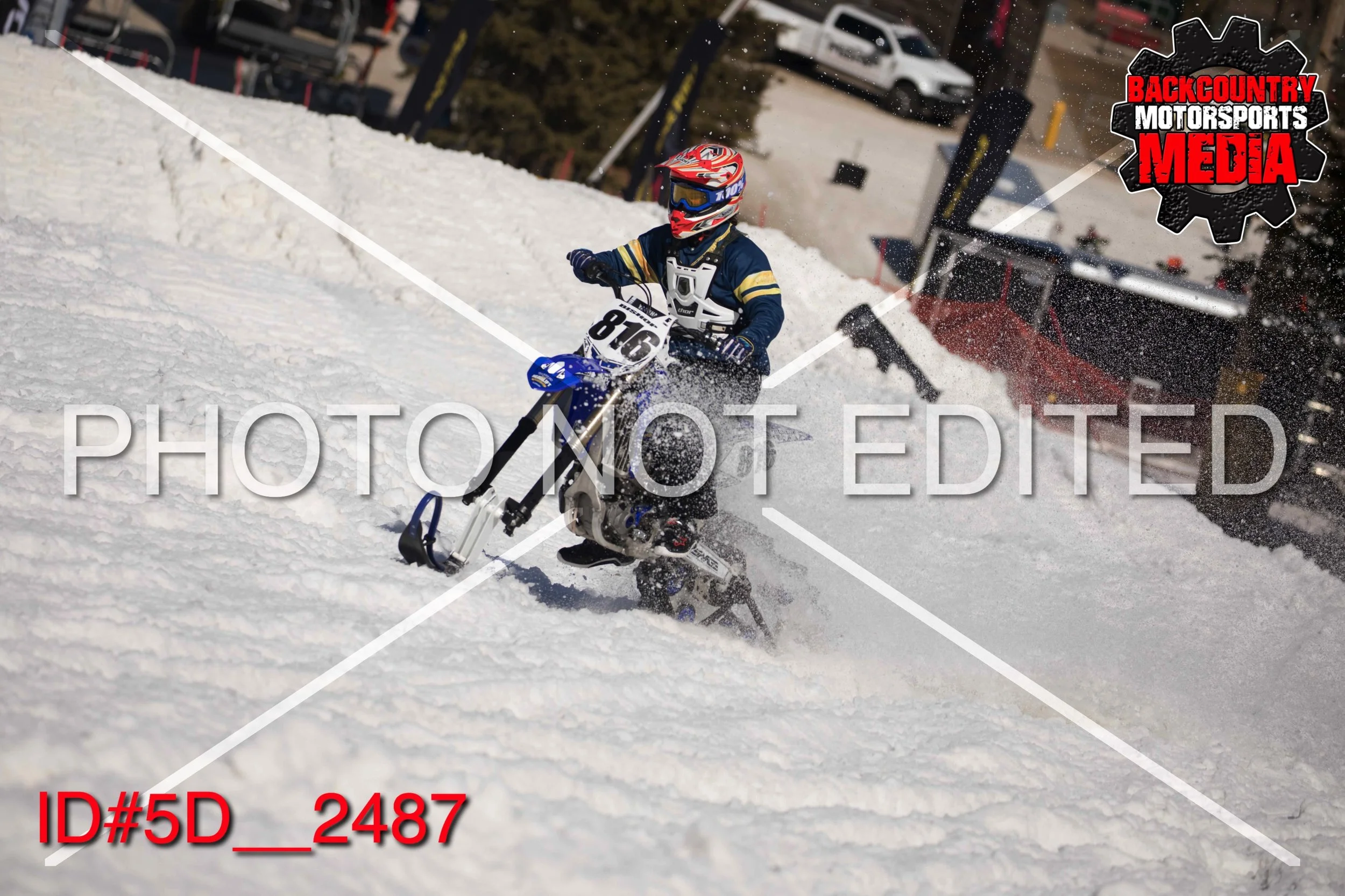 5D__2487.jpg