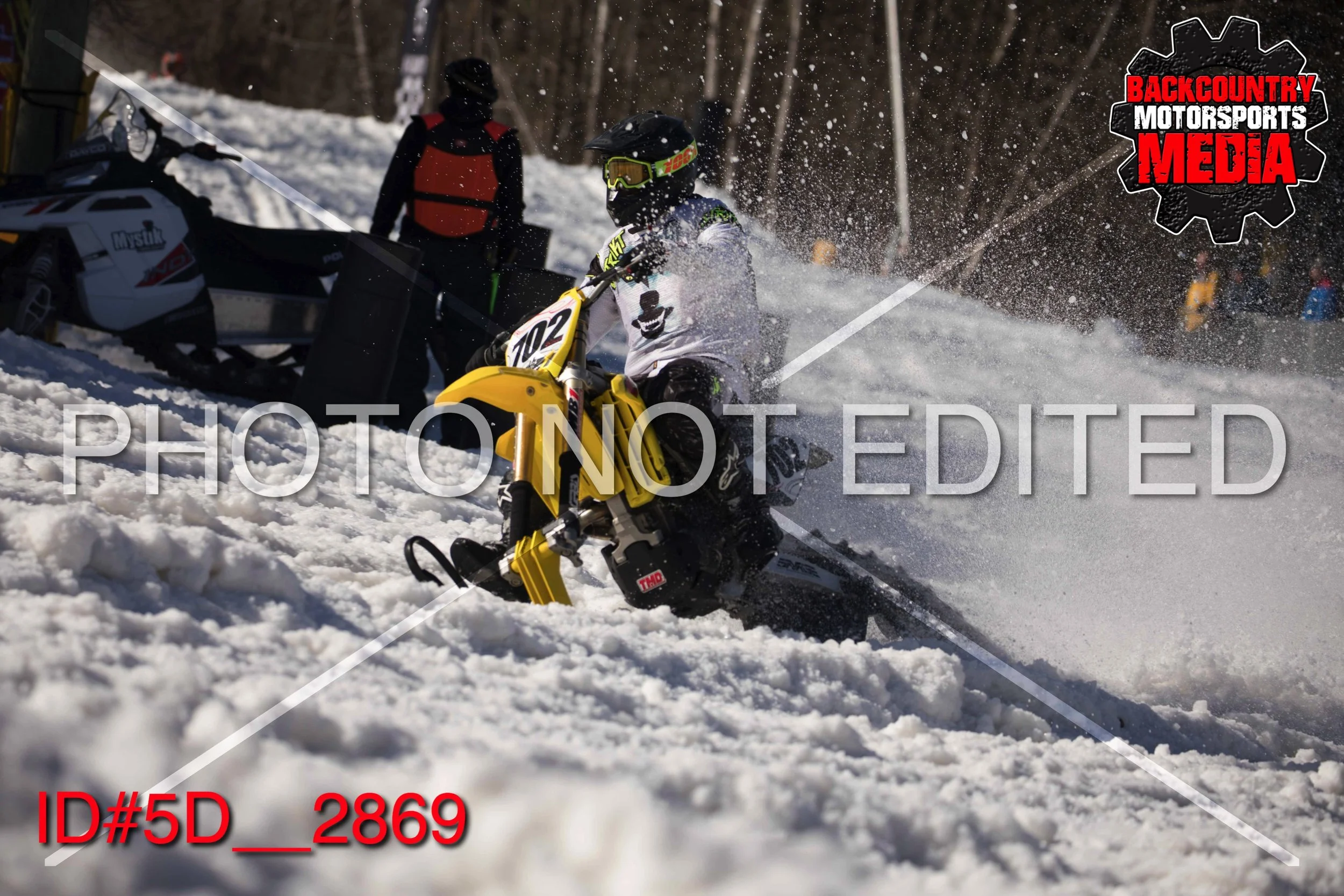 5D__2869.jpg