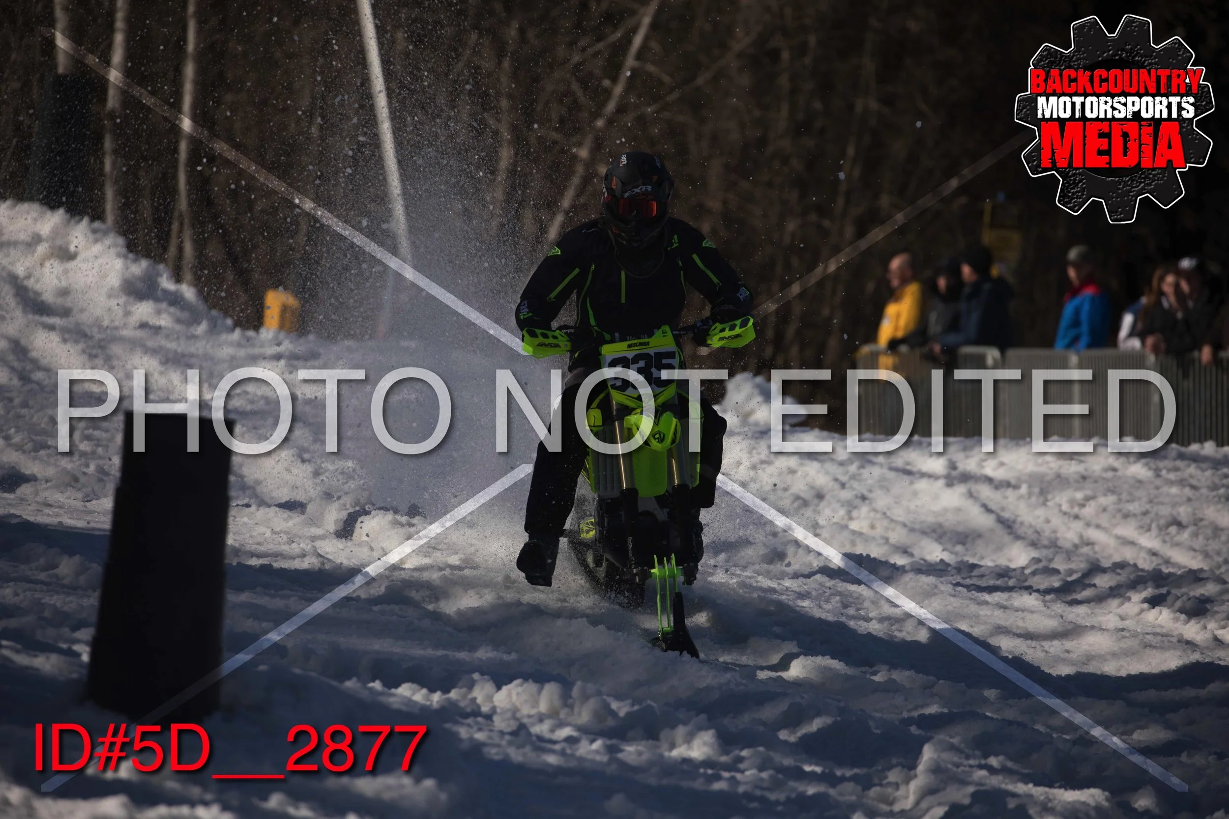 5D__2877.jpg