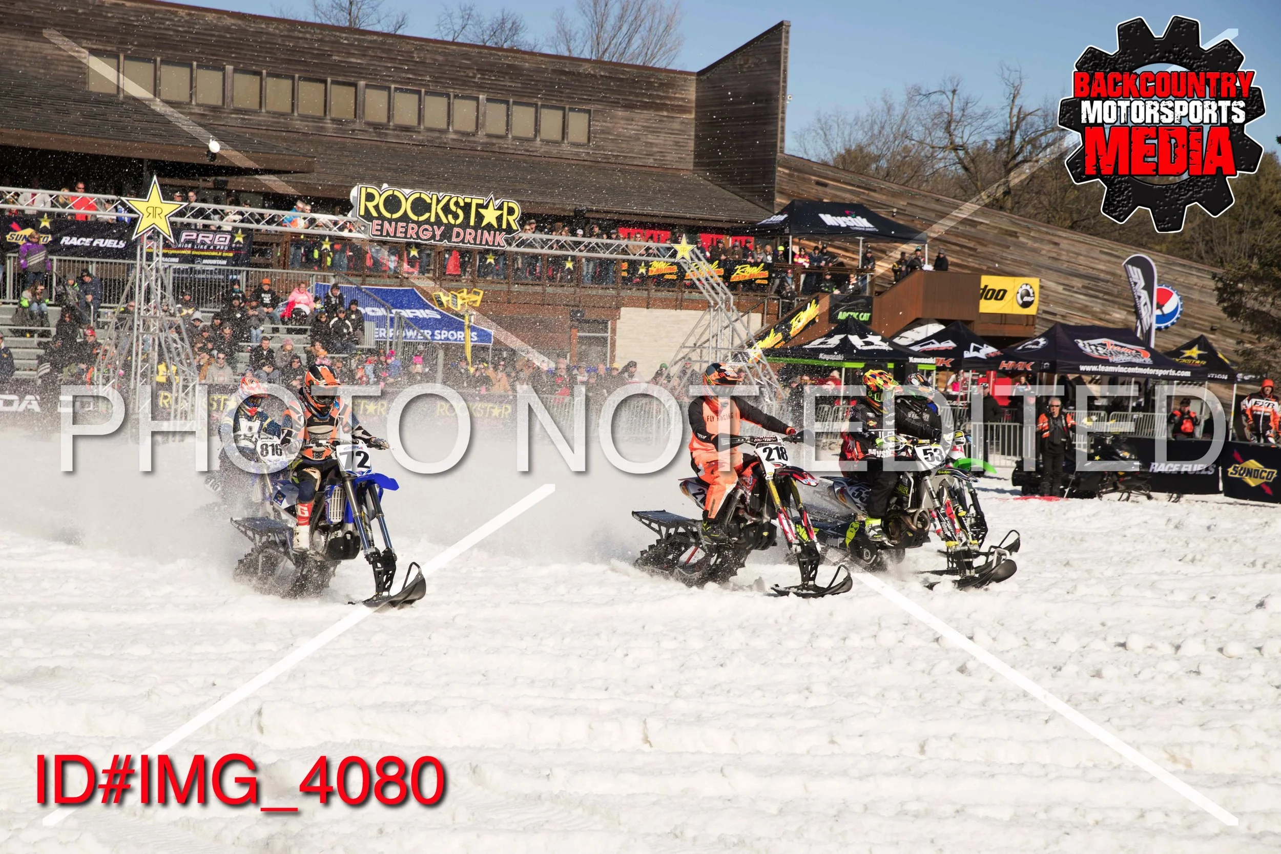 IMG_4080.jpg