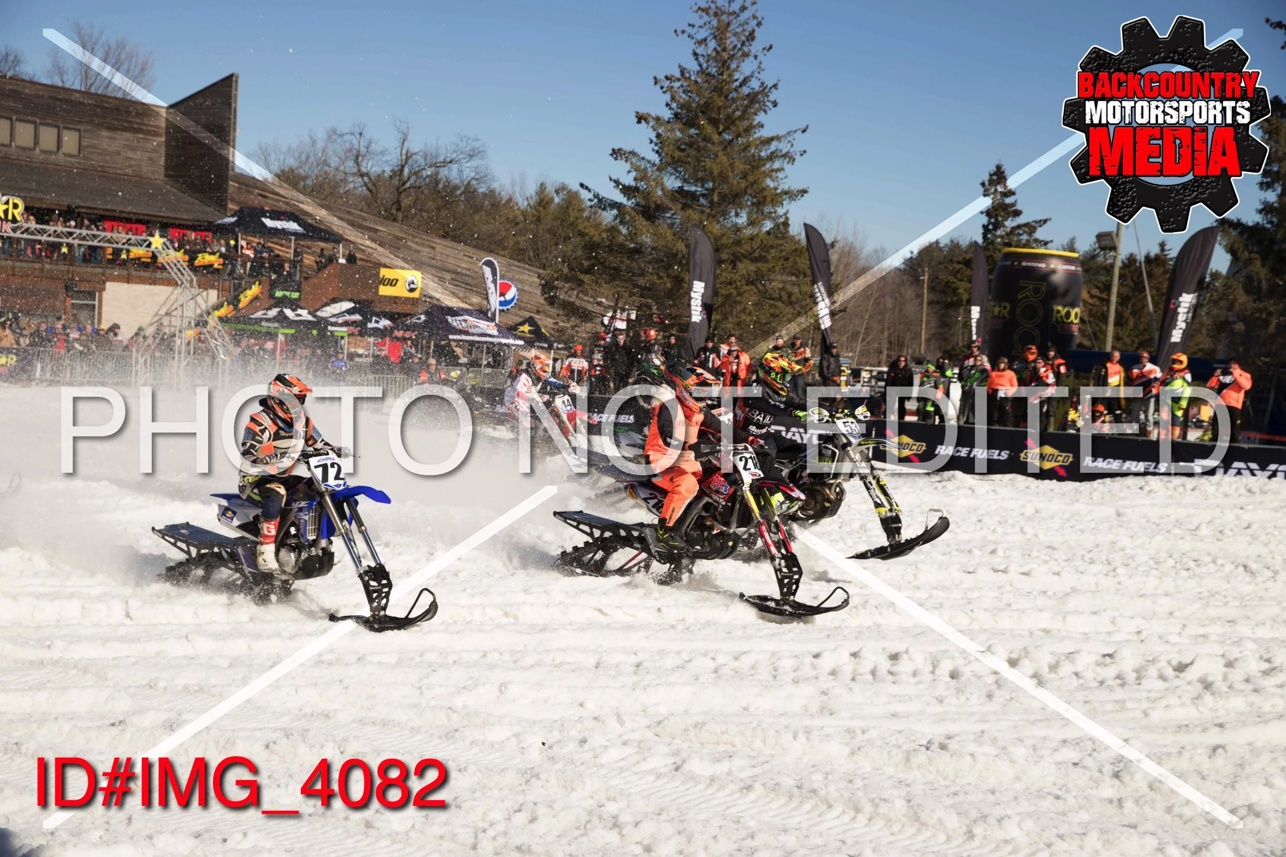 IMG_4082.jpg