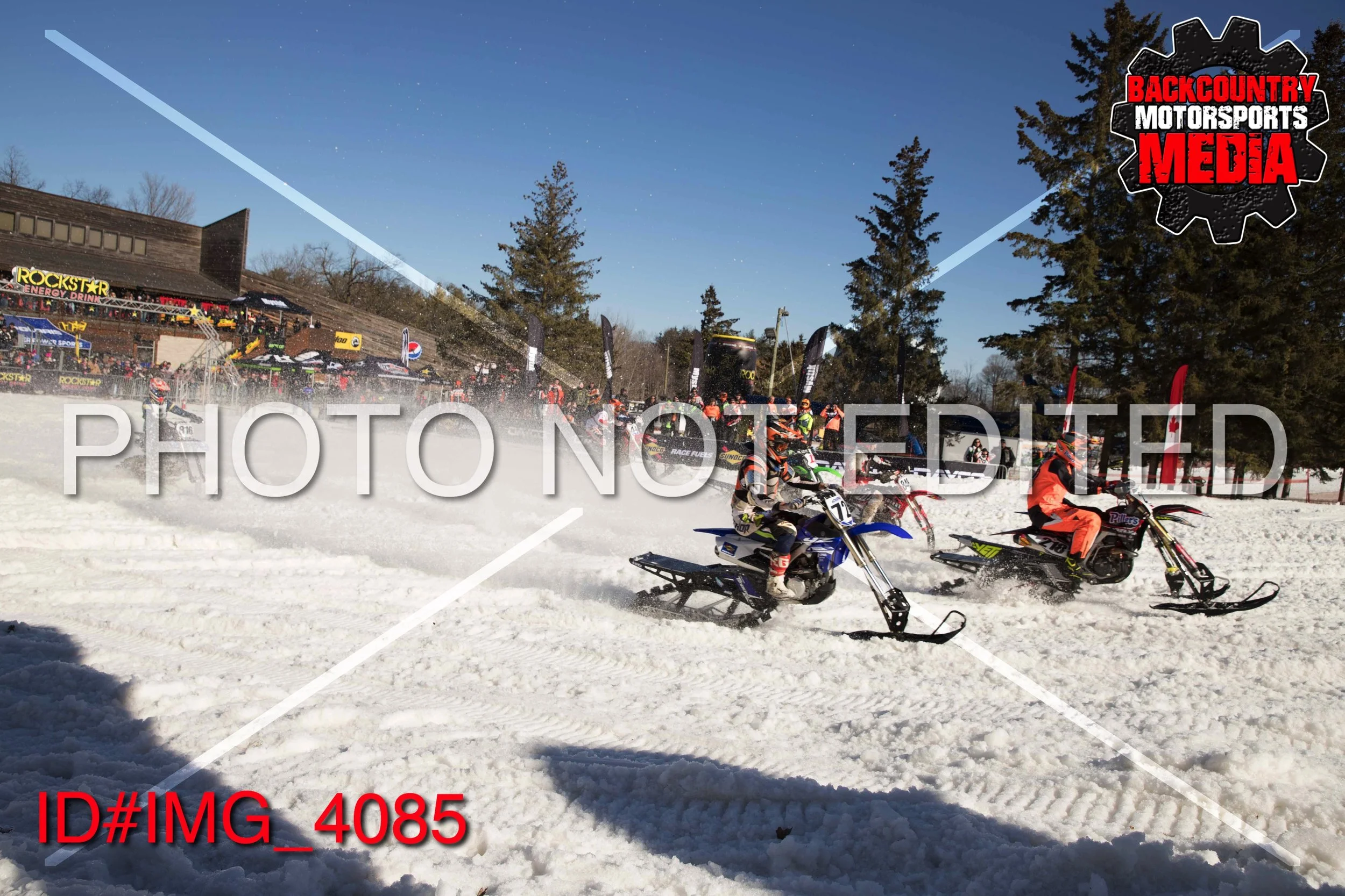 IMG_4085.jpg
