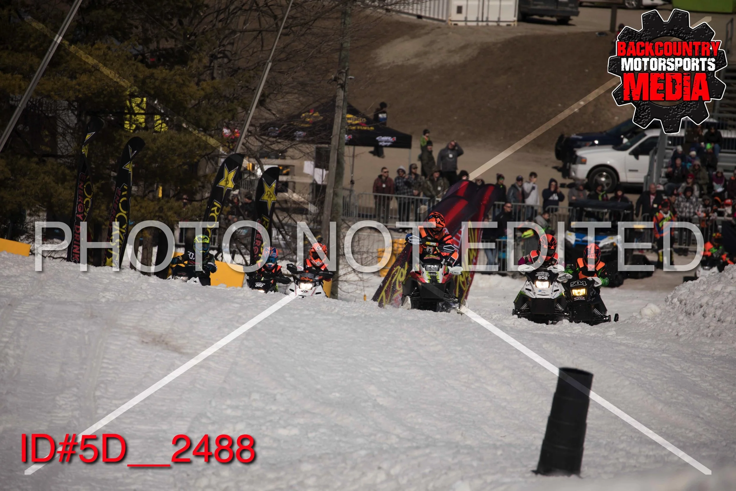 5D__2488.jpg