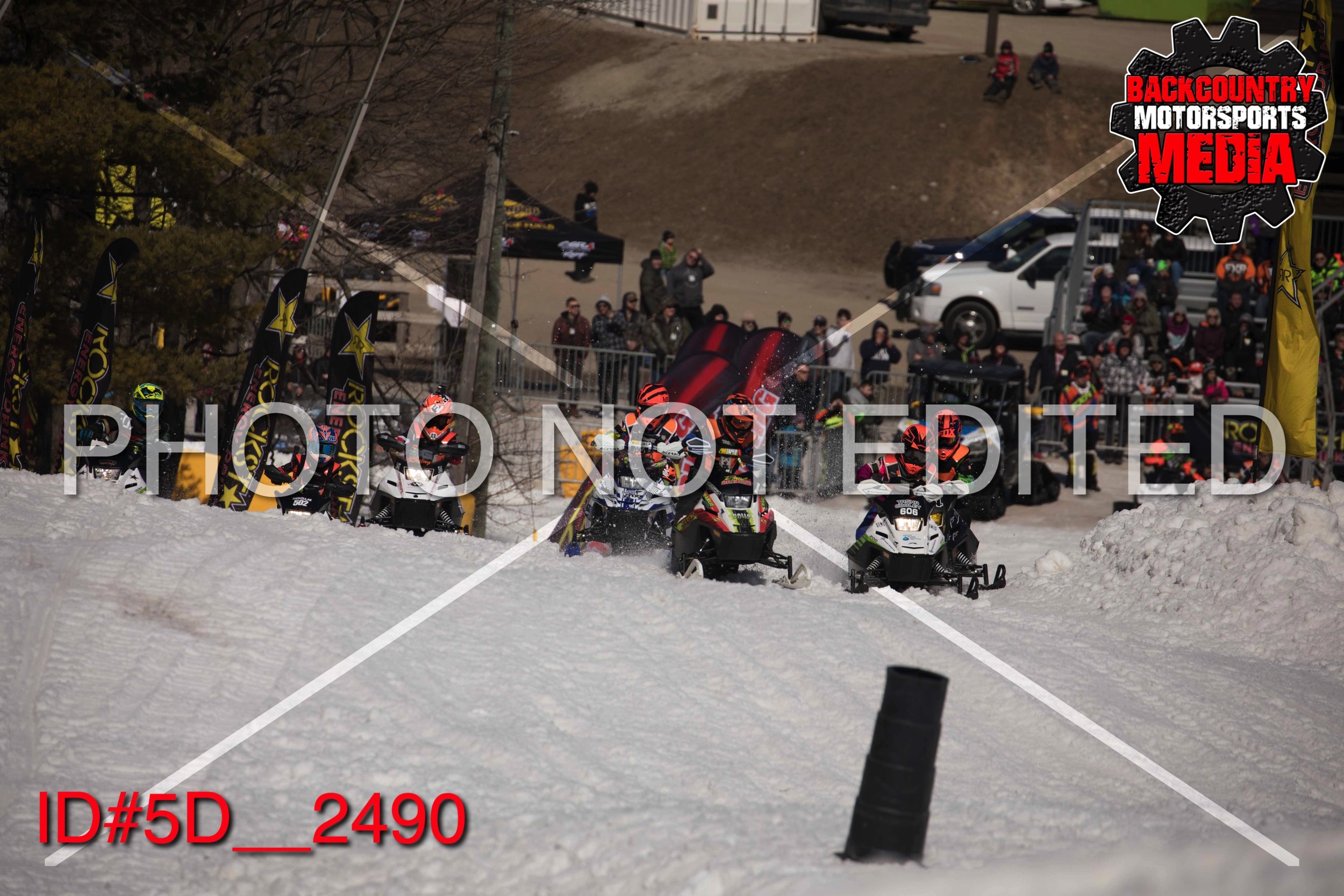 5D__2490.jpg