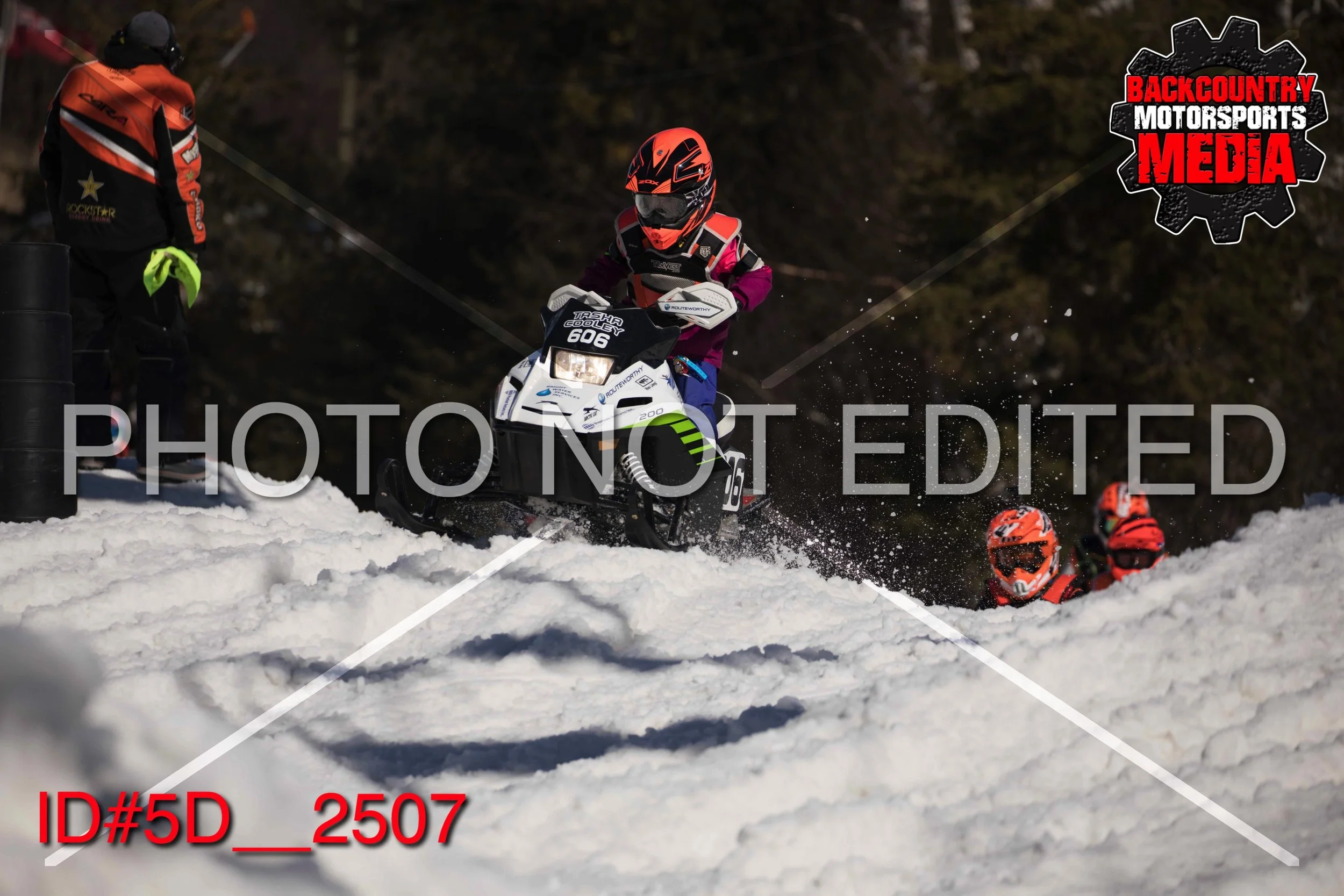 5D__2507.jpg