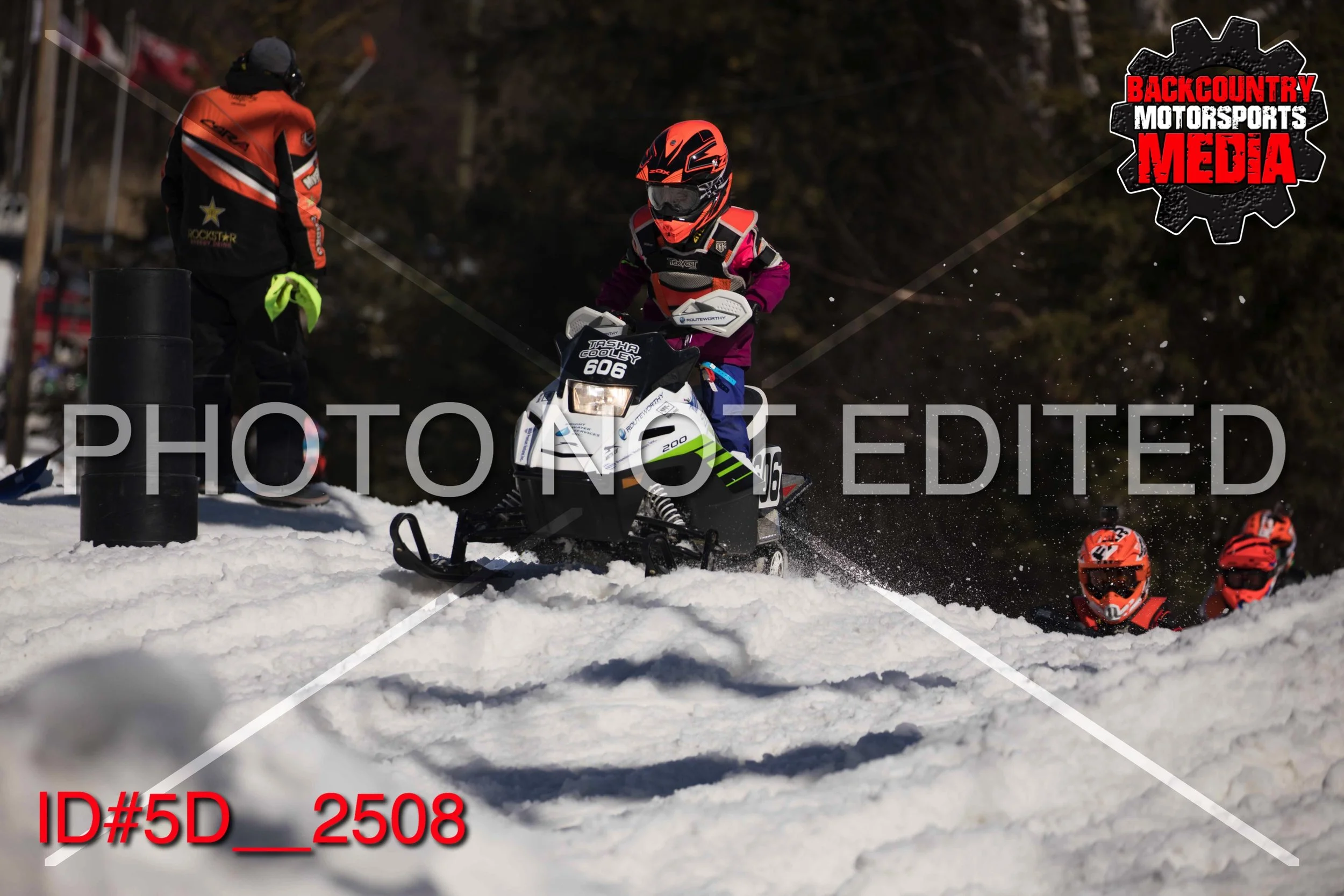 5D__2508.jpg