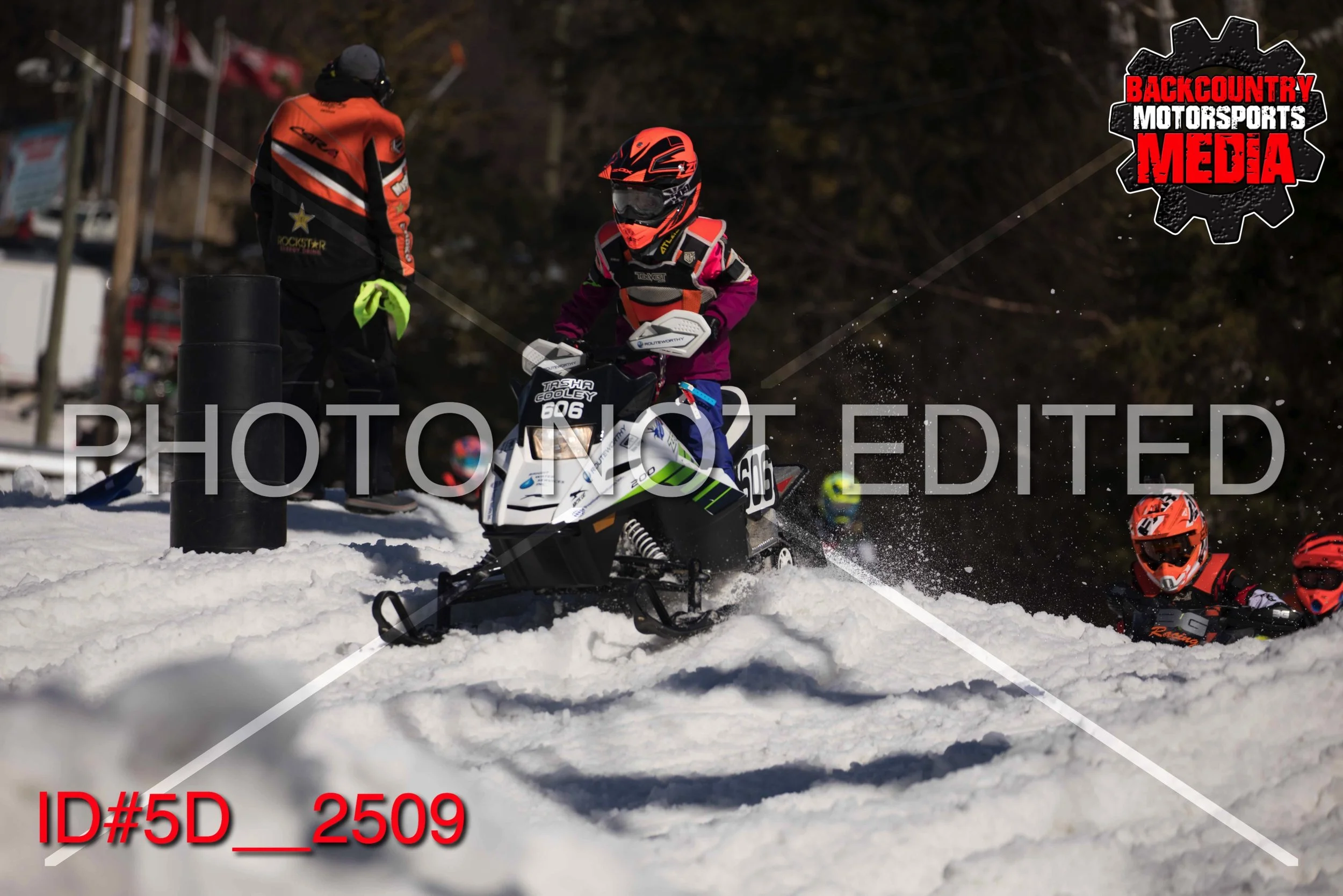 5D__2509.jpg
