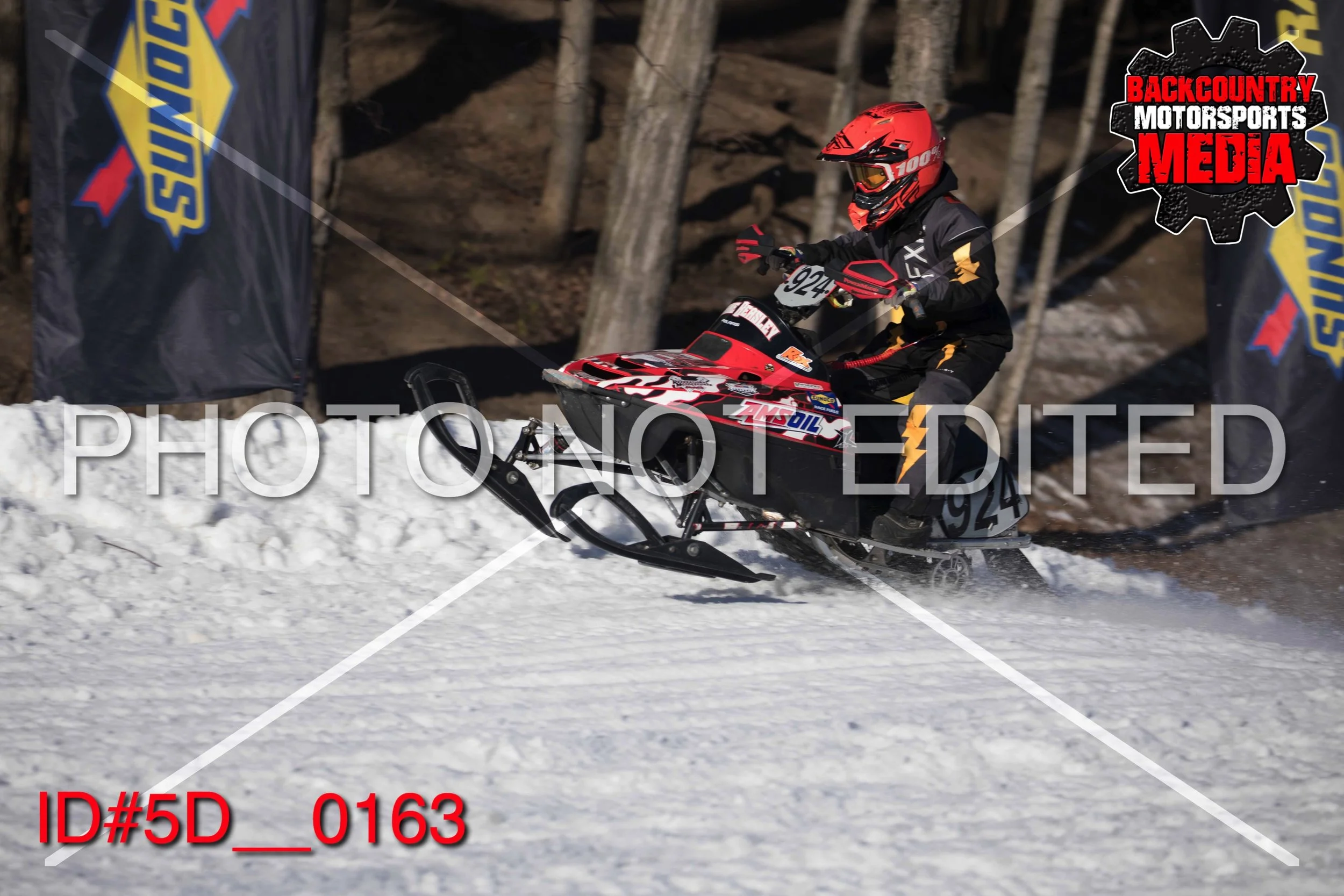 5D__0163.jpg
