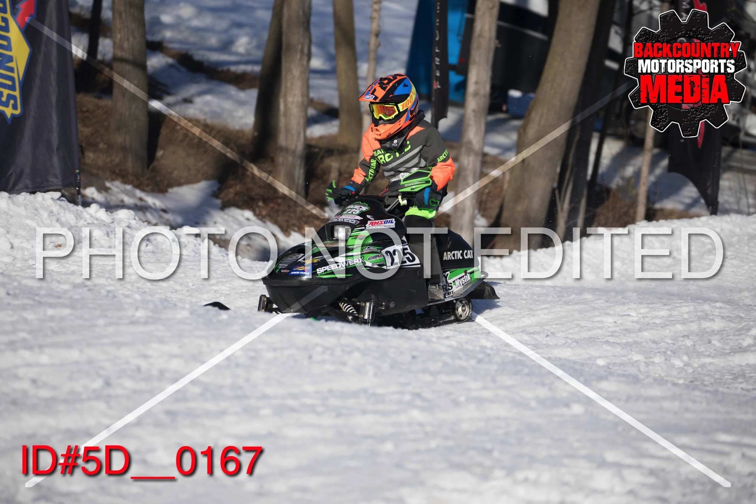 5D__0167.jpg